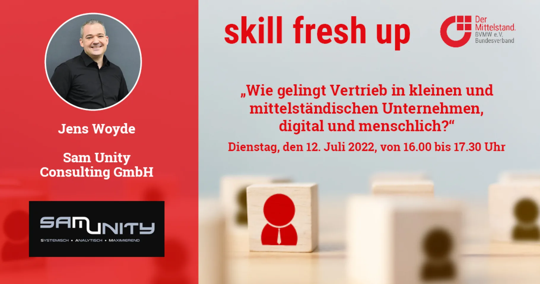 20220712_Skill_Fresh_Up_Event_Banner.png