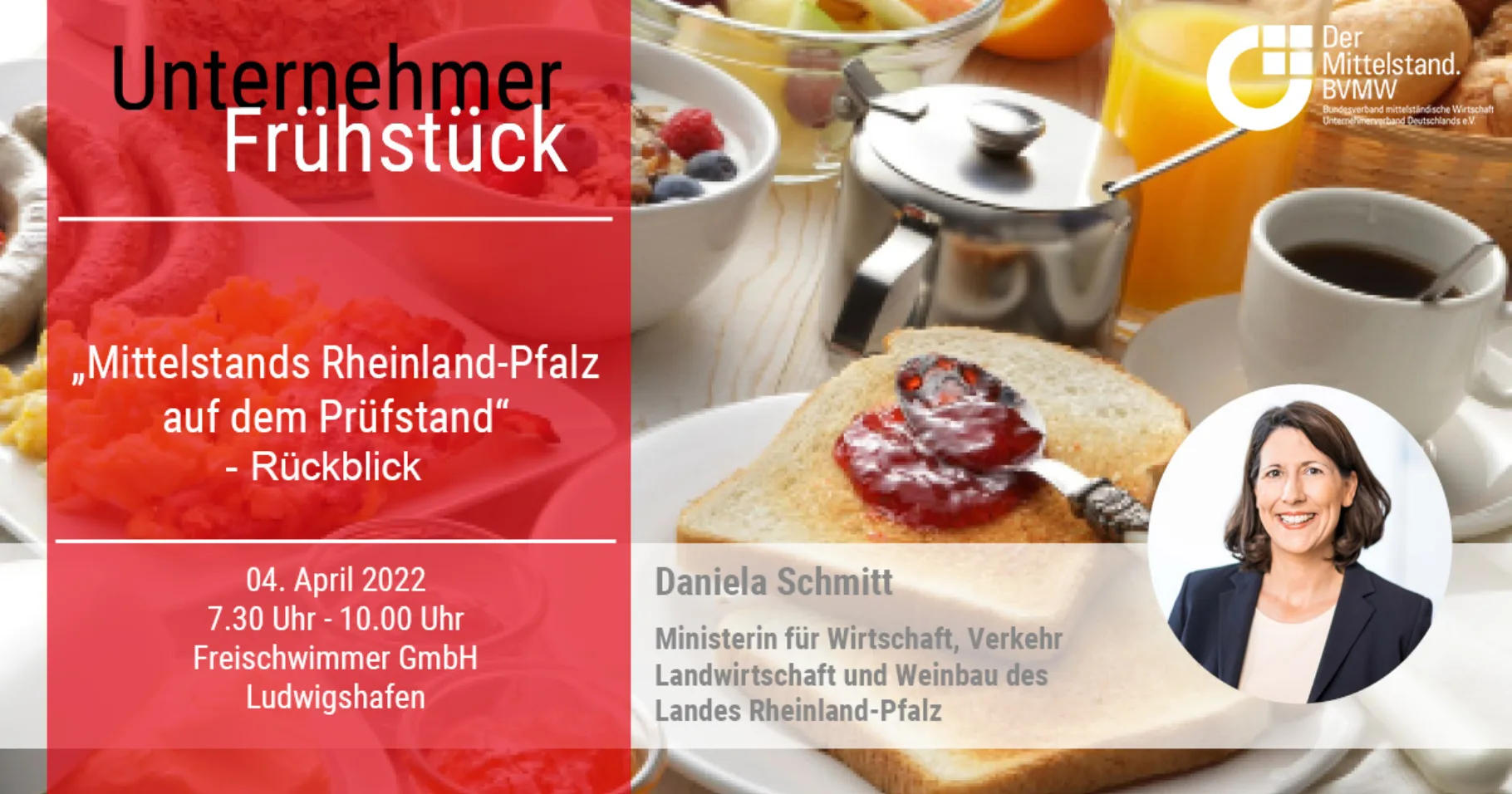 UF_Banner_-_Rueckblick.png