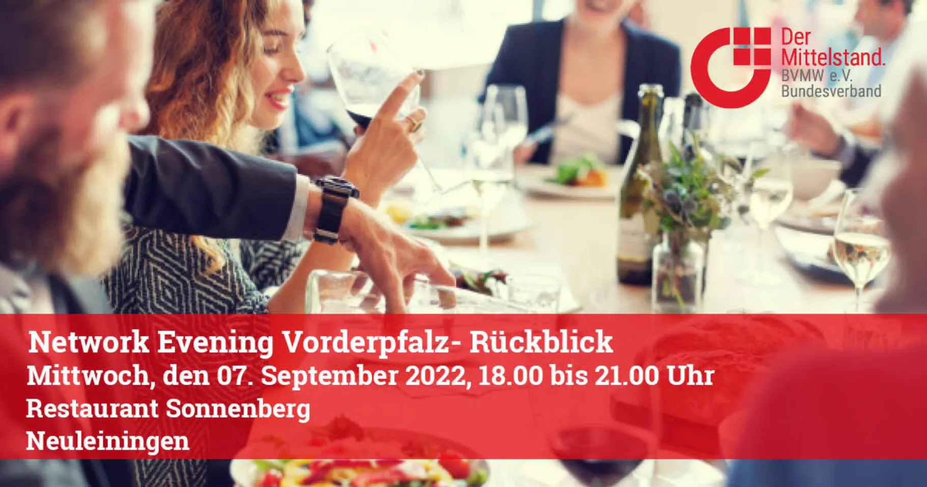 20220907_Network_Evening_Banner_Rueckblick.jpg
