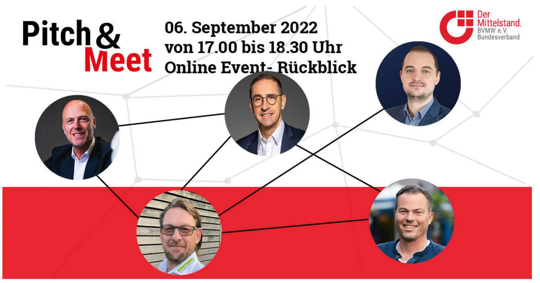20220906_Pitch___Meet_Website_Banner_Dummy_Rueckblick_neu.jpg