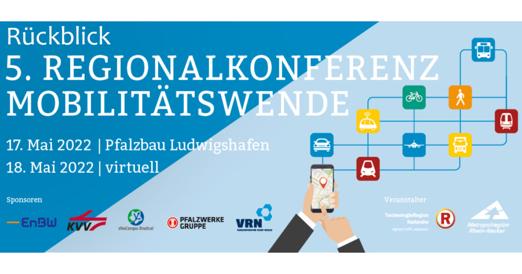 Regionalkonferenz