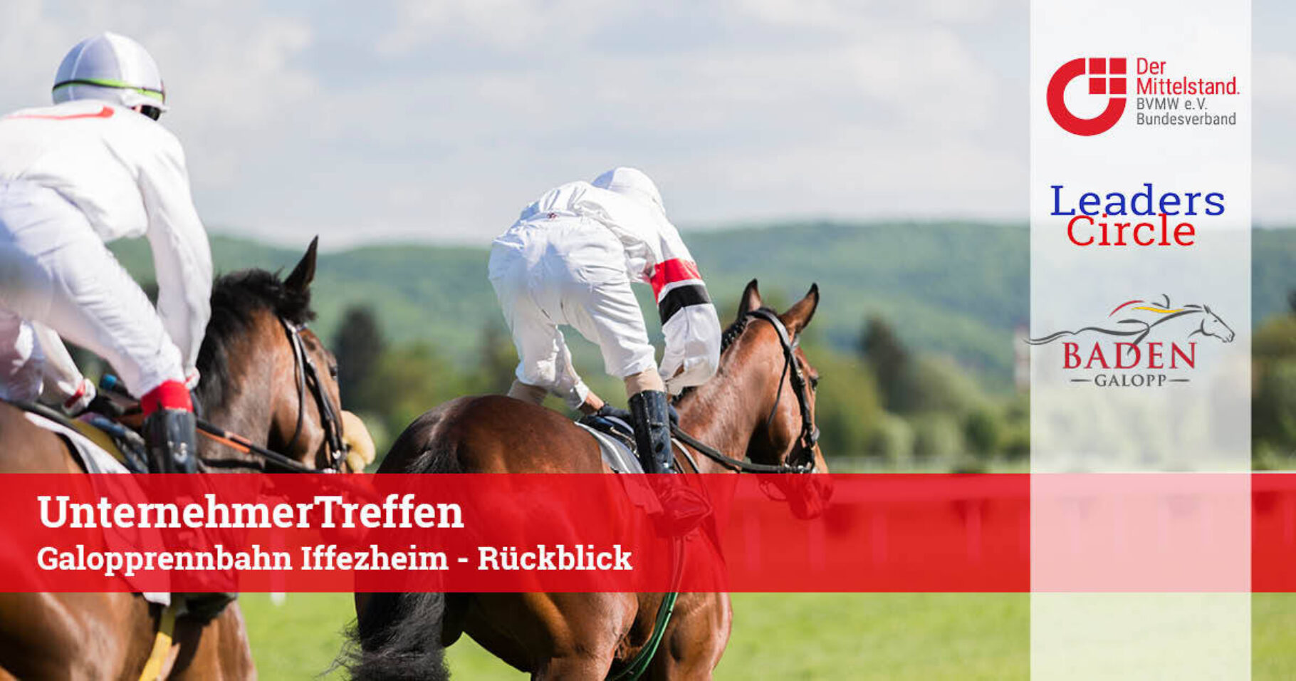 20220828_Galopprennbahn_Website_Banner_Rueckblick.jpg