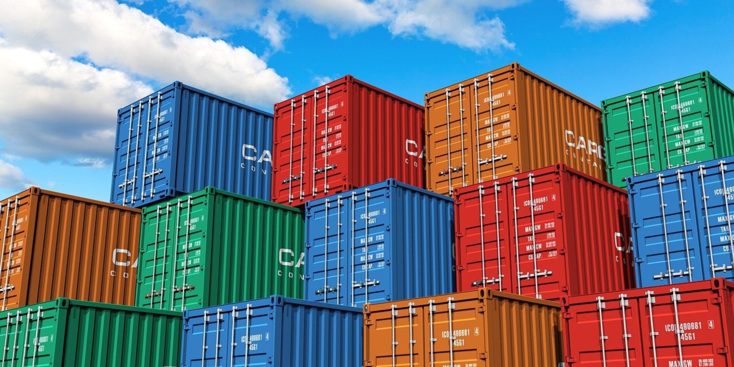 Foto: Pixabay.com/de; awadpalestine_cargo-g0851090ac_1280.jpg