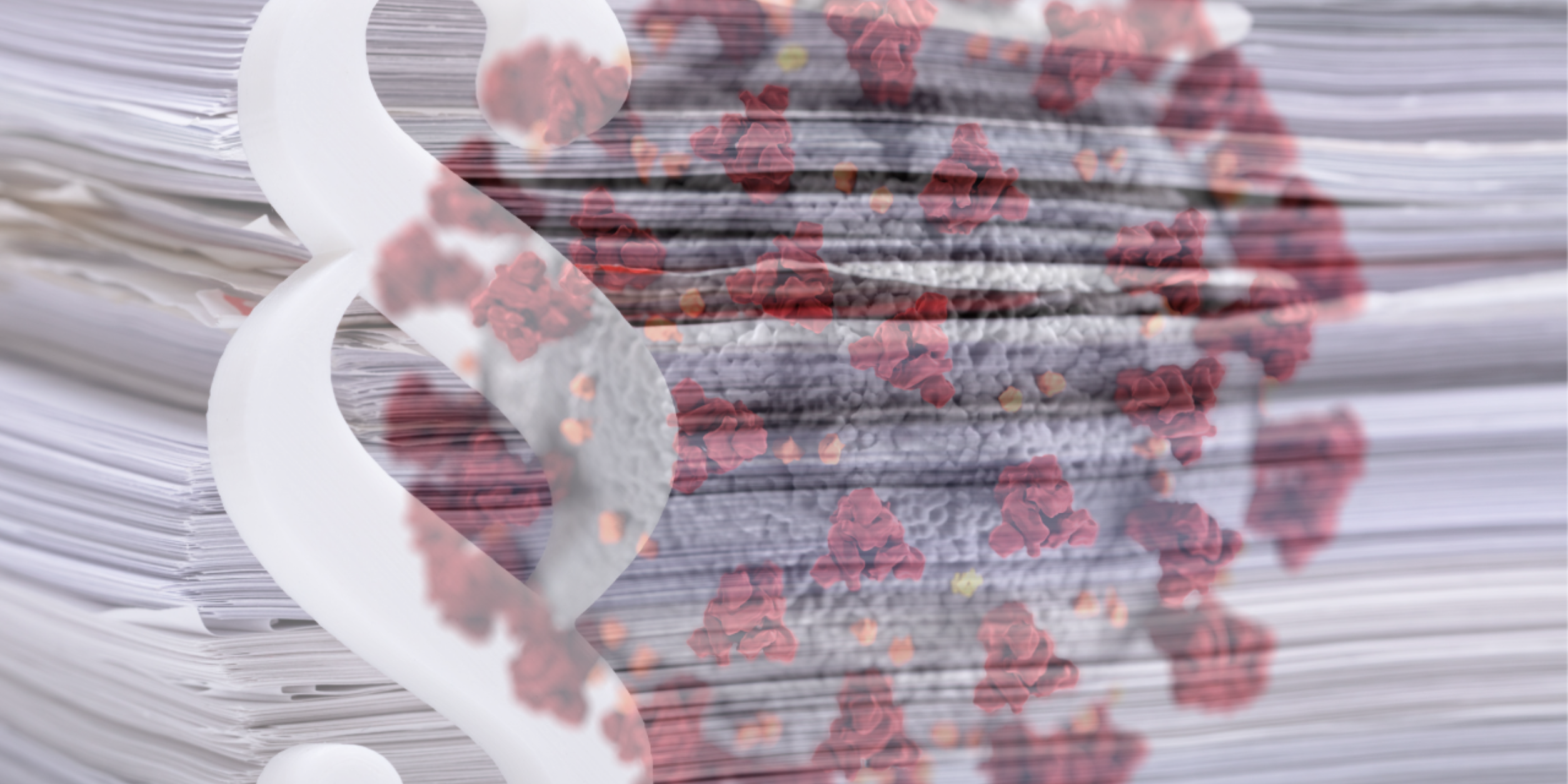 Fotos: Pixabay.com/de