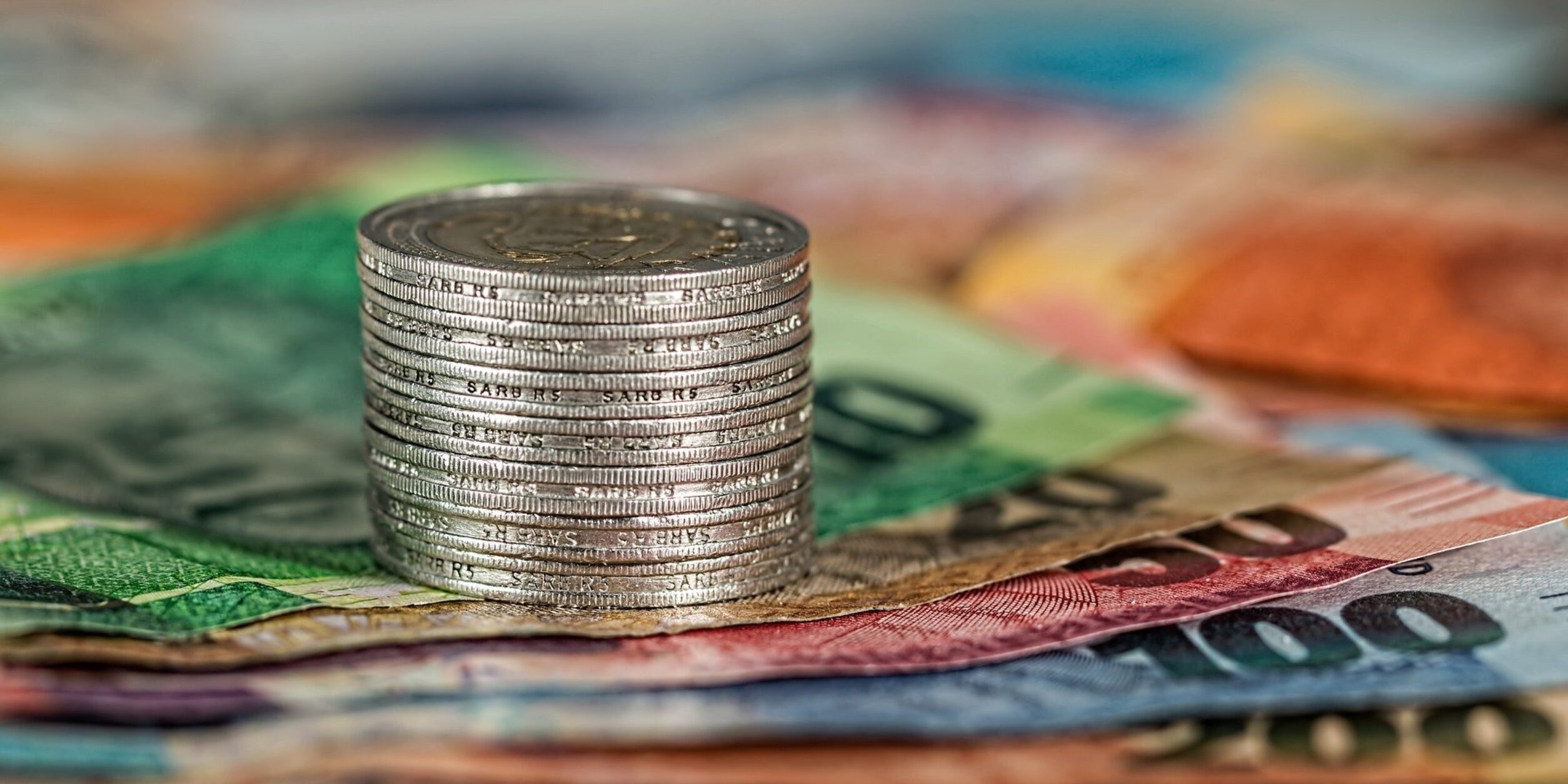 Finanzielle Hilfen