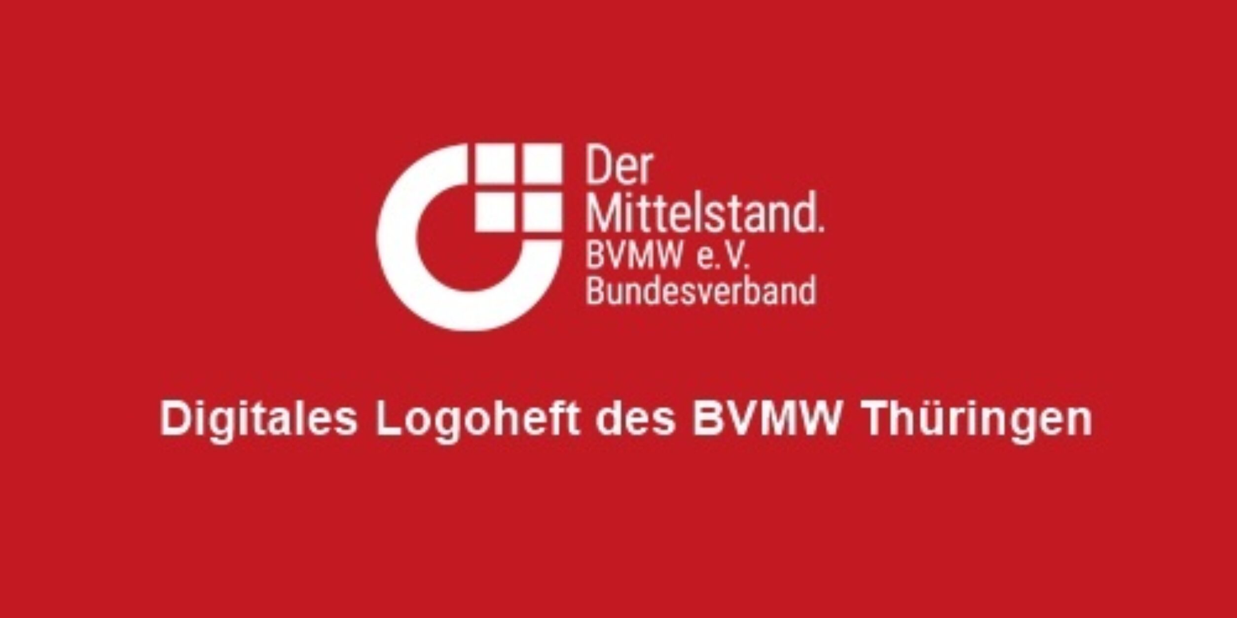Logoheft