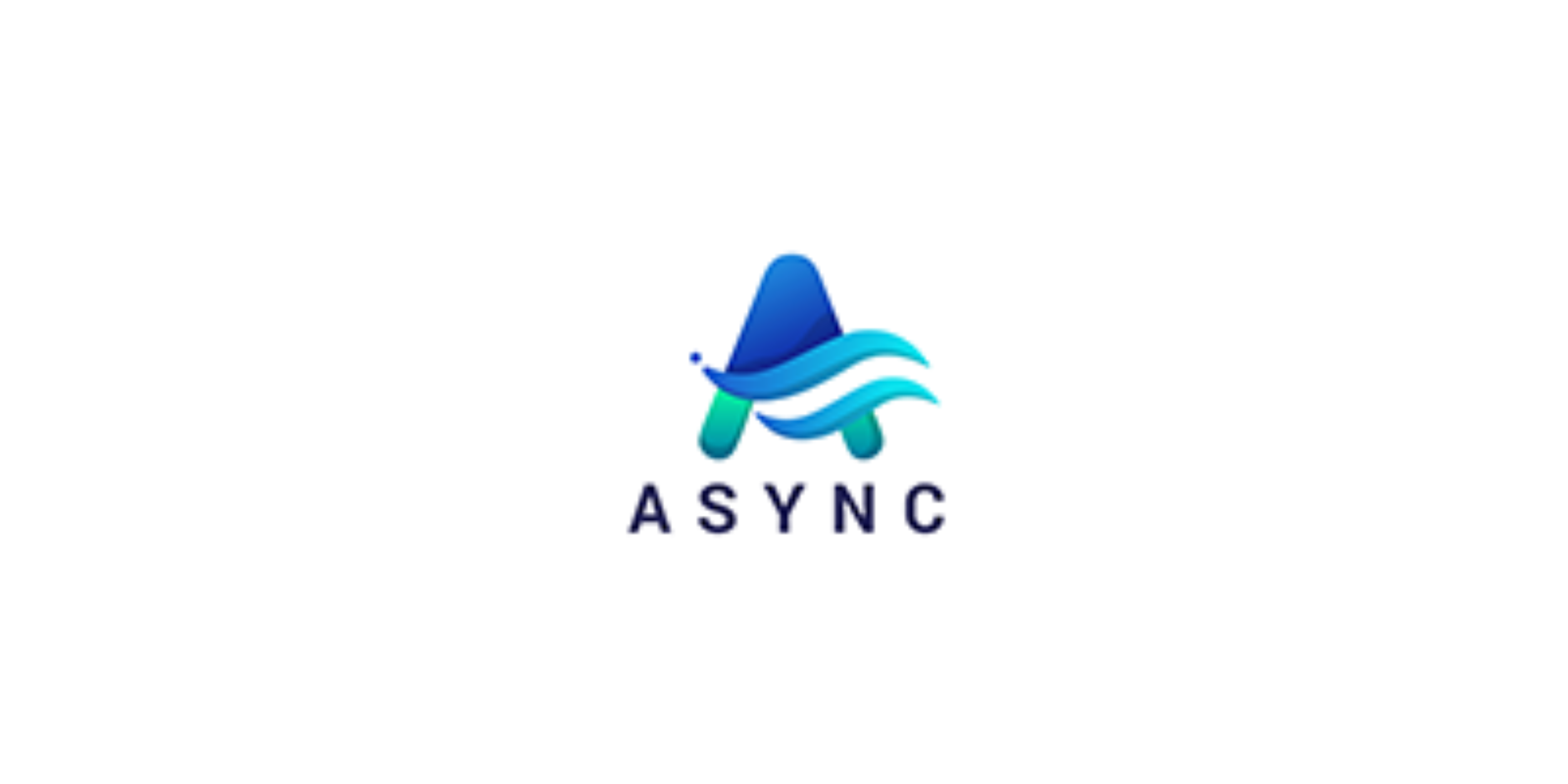 ansync_400x200.png