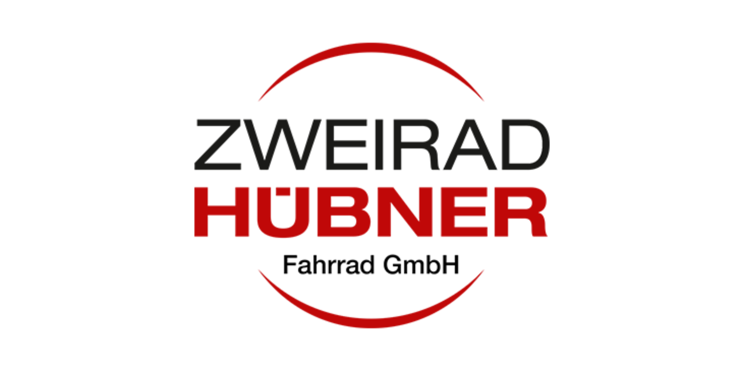 Zweirad_Huebner_HP.png