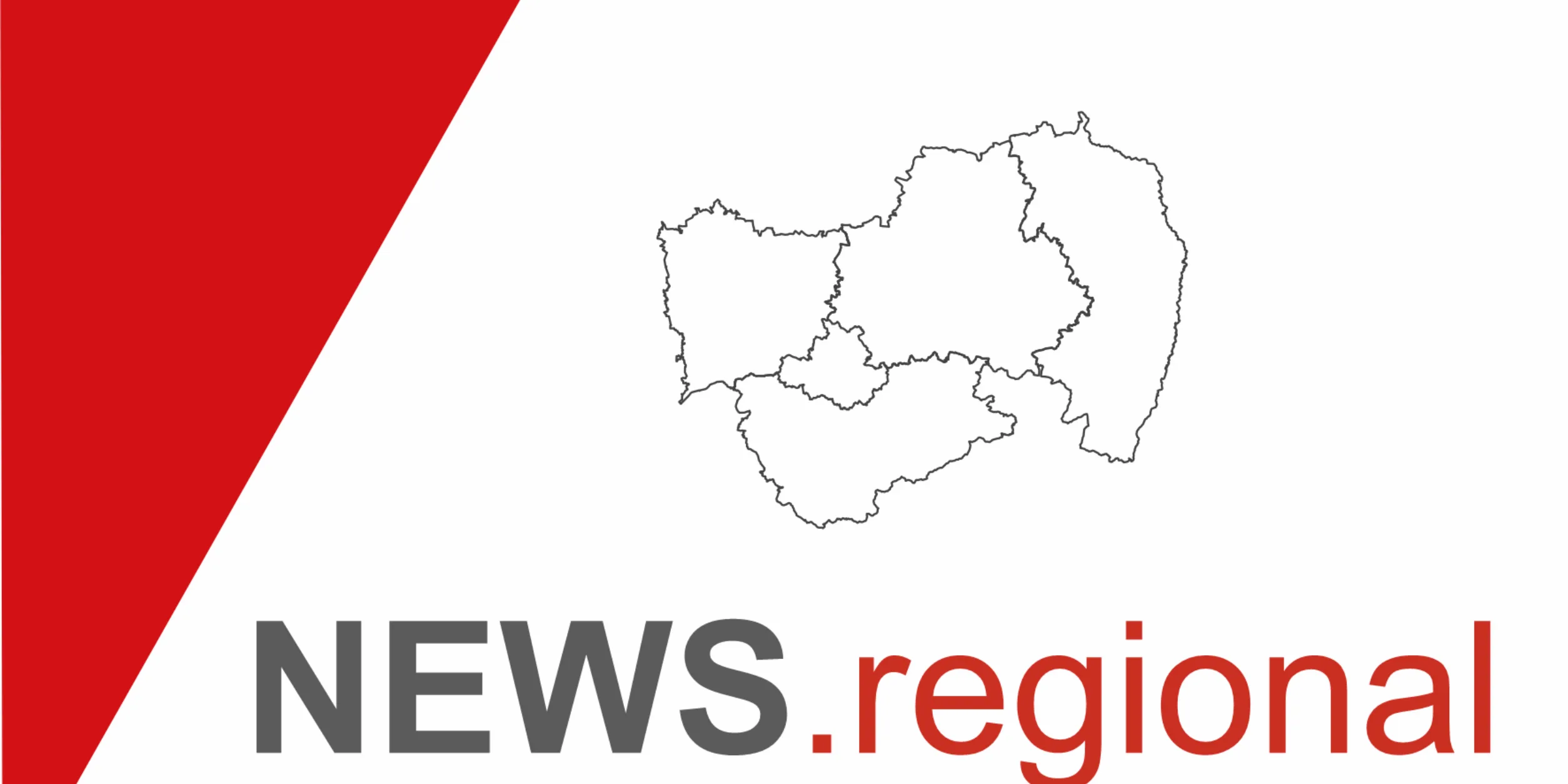 NEWS.regional