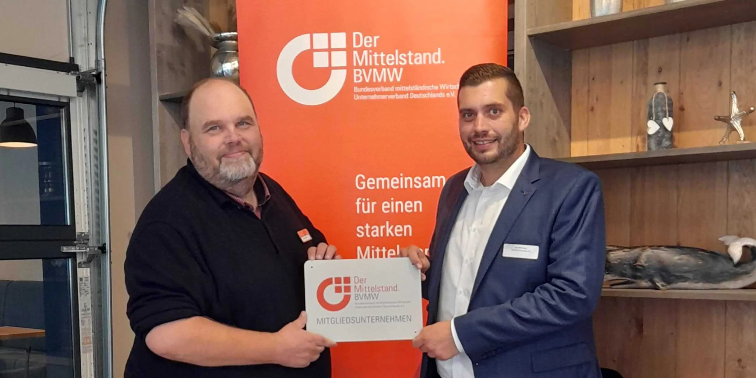 BVMW-Hagen