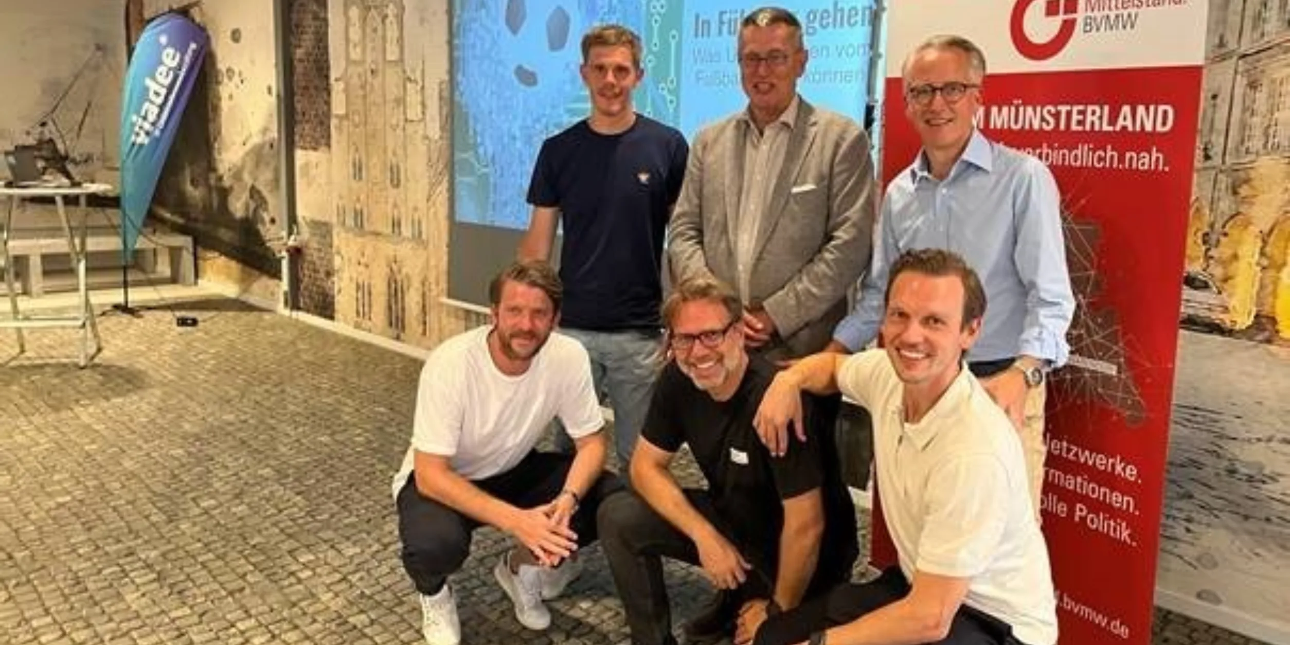 SC Preußen Münster