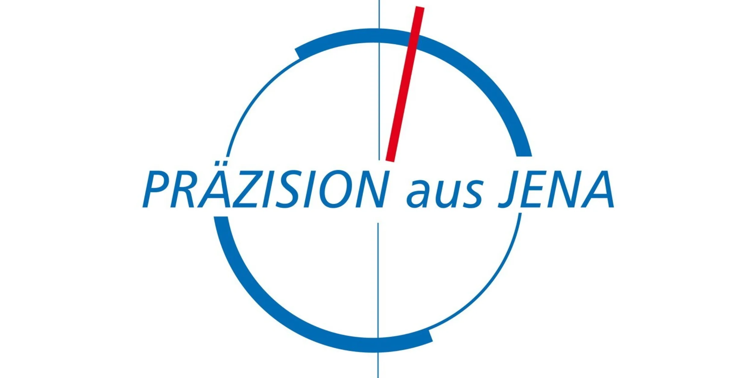 Präzision aus Jena