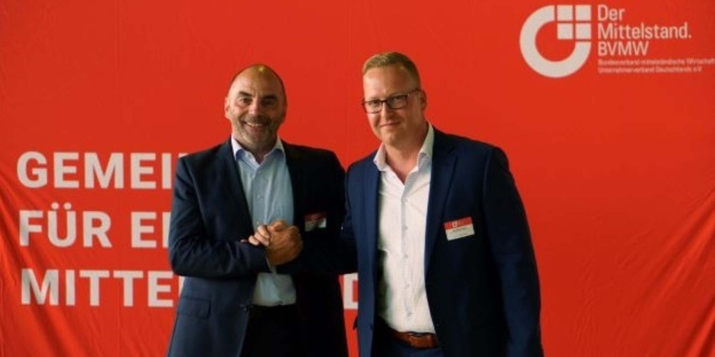 Future Training Marcel