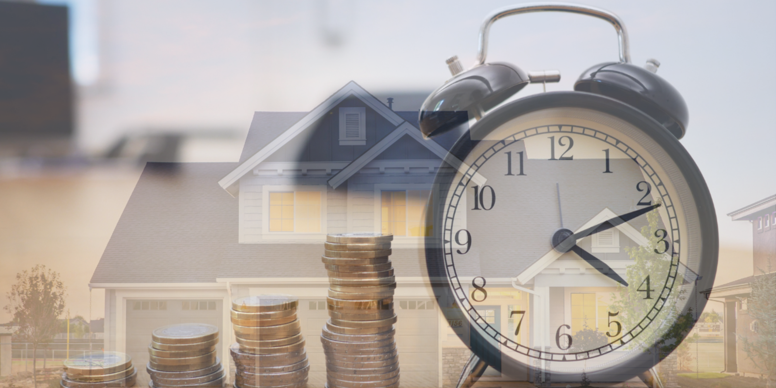 Fotos: Pixabay.com/de