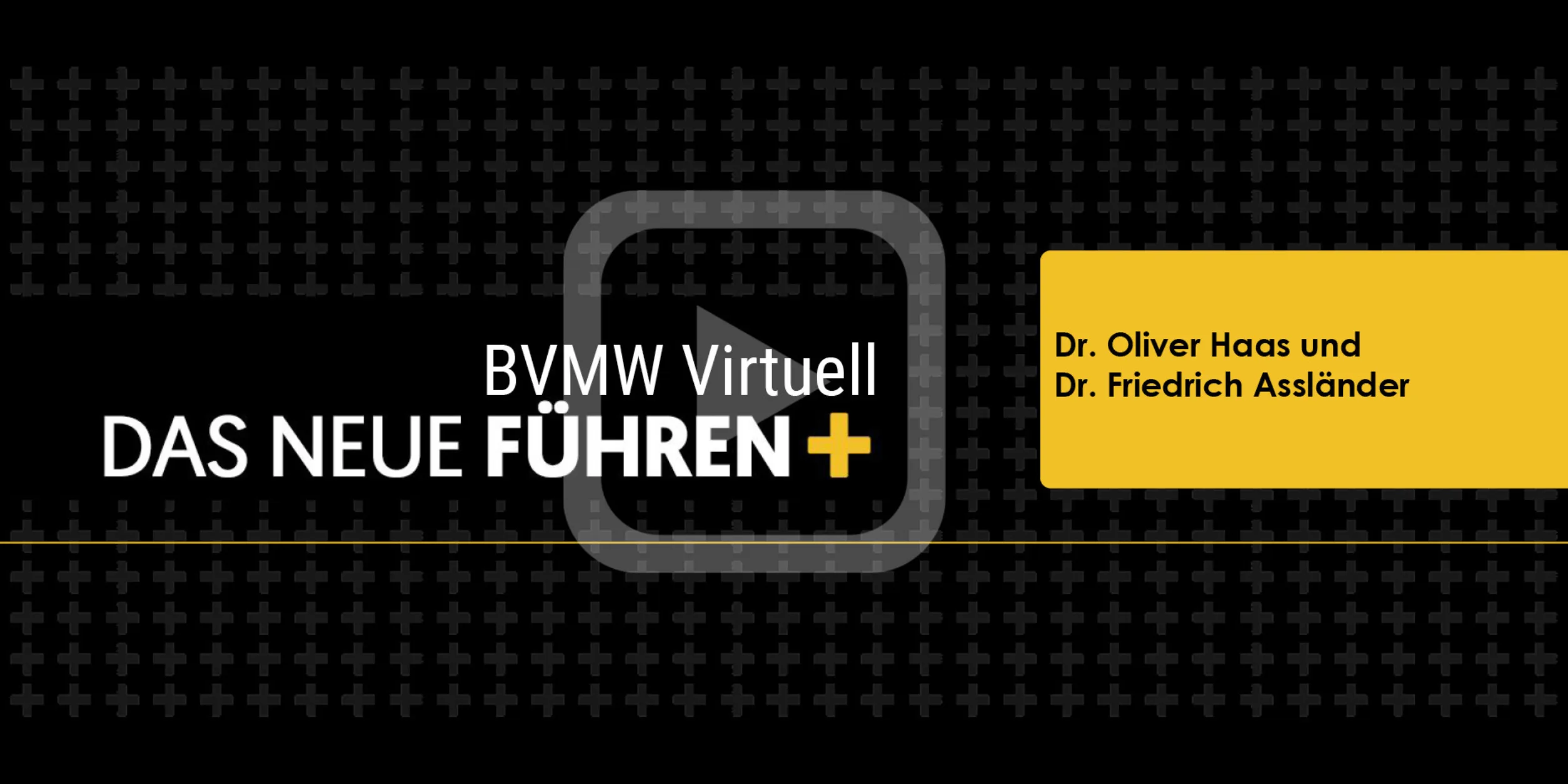 Das Neue Führen
