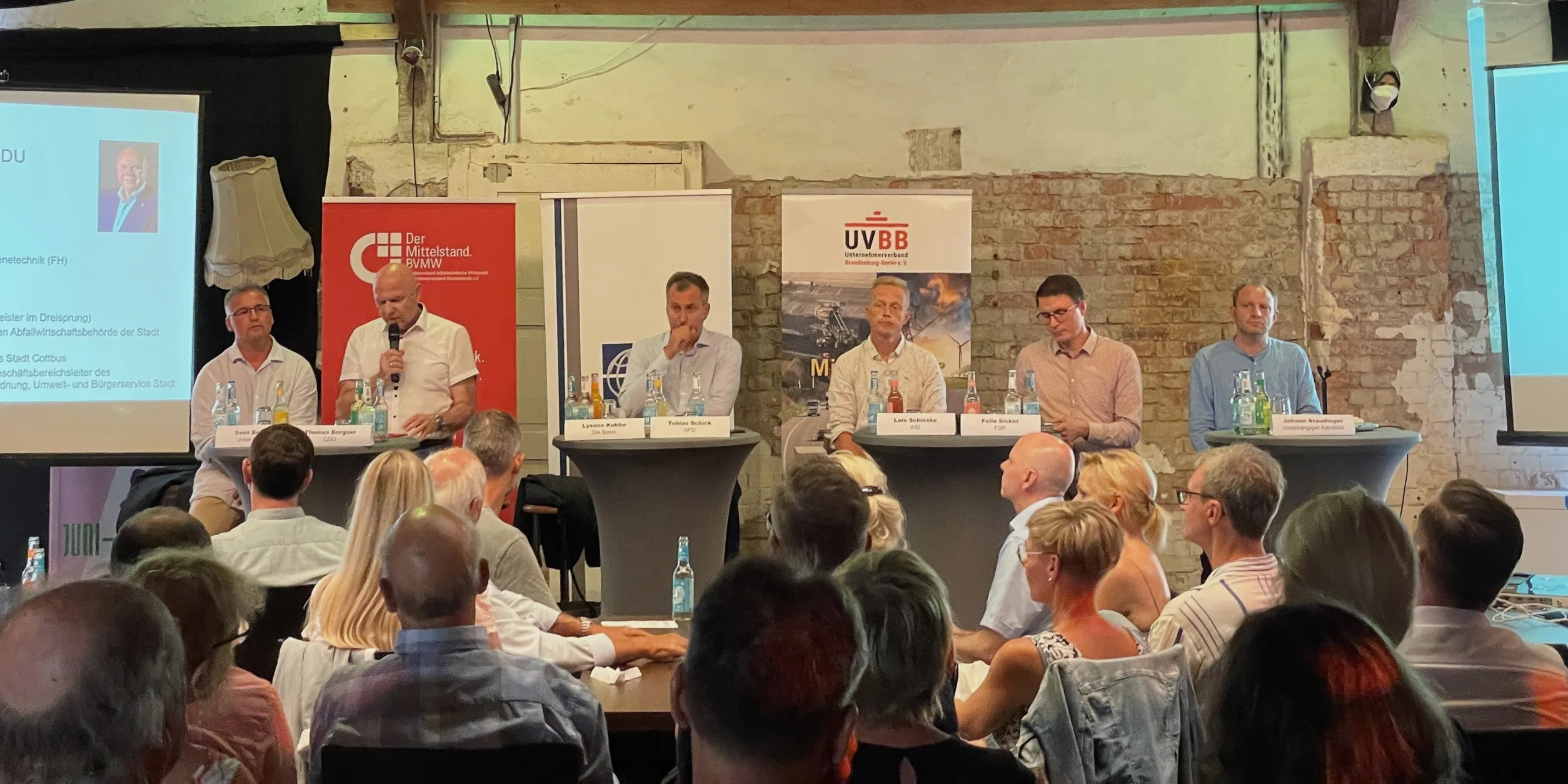 Wahlforum_18.08.2022IMG_4990.JPG