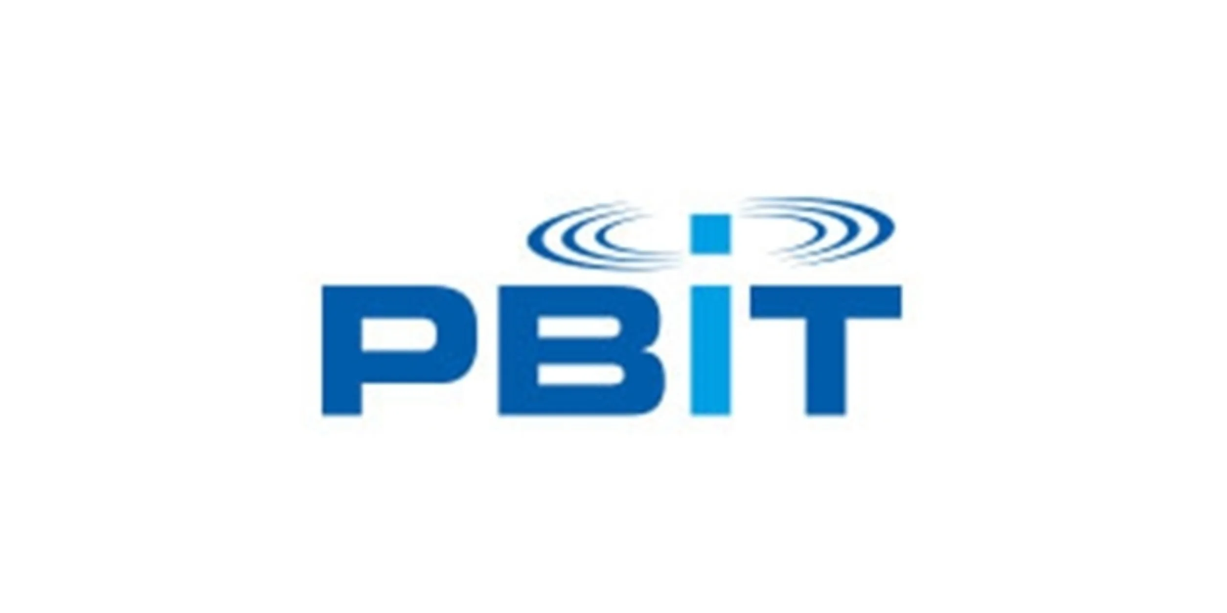 PBIT_HP.jpg