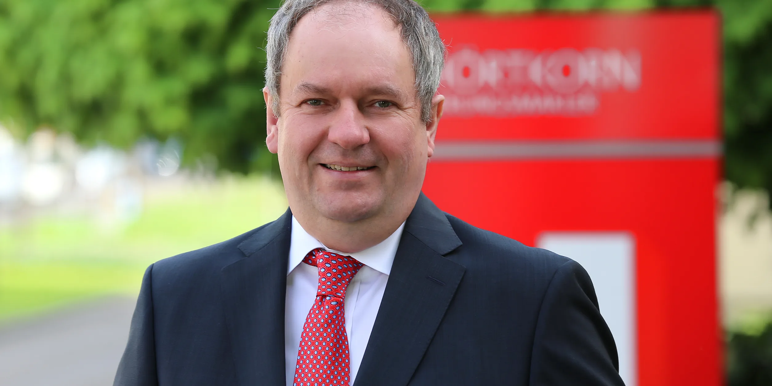 Foto: Christian Hörtkorn, Dr. Hörtkorn GmbH