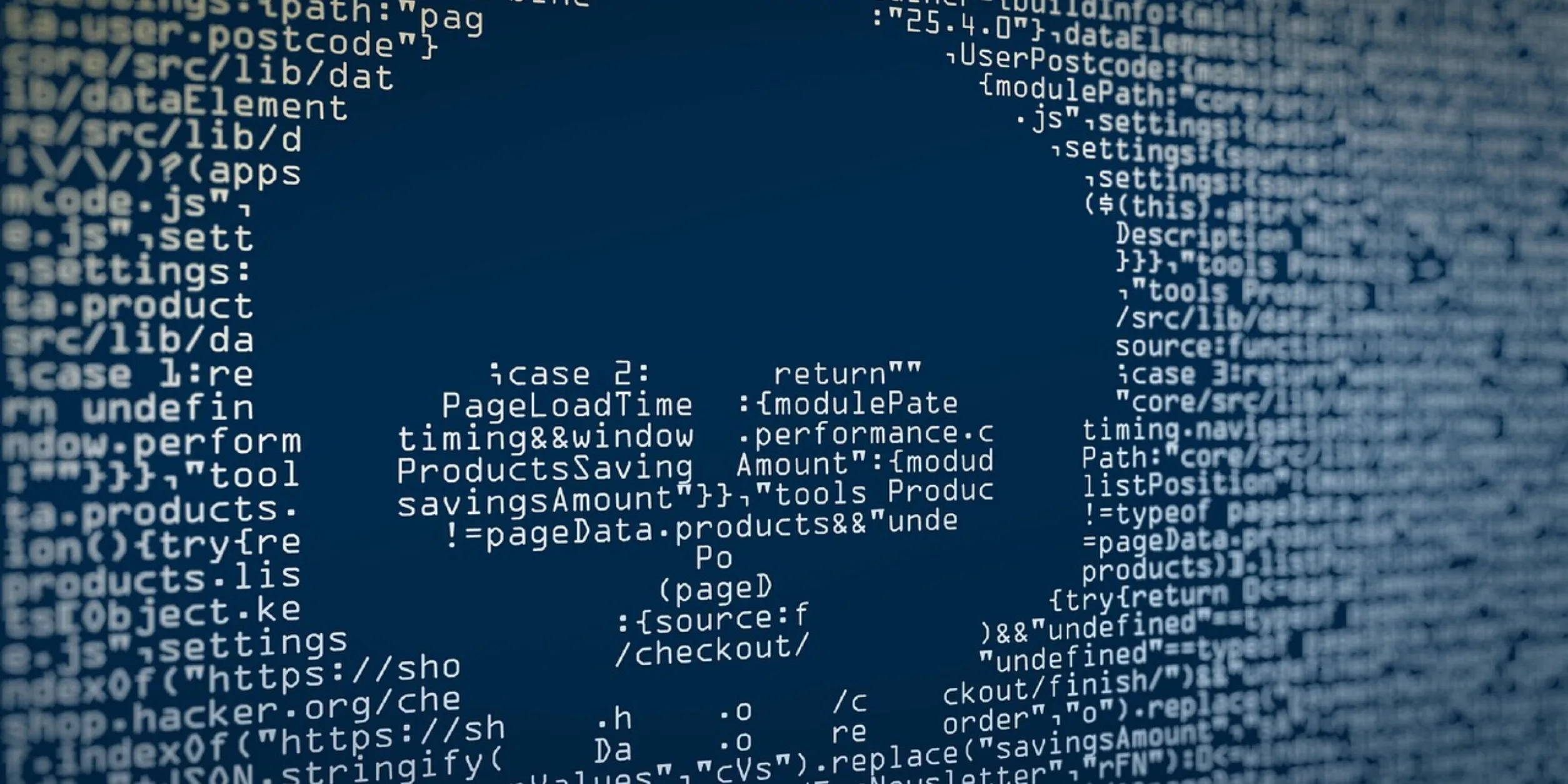 Foto: Pixabay.com/de; Elchinator_malicious-code-4036349_1280.jpg