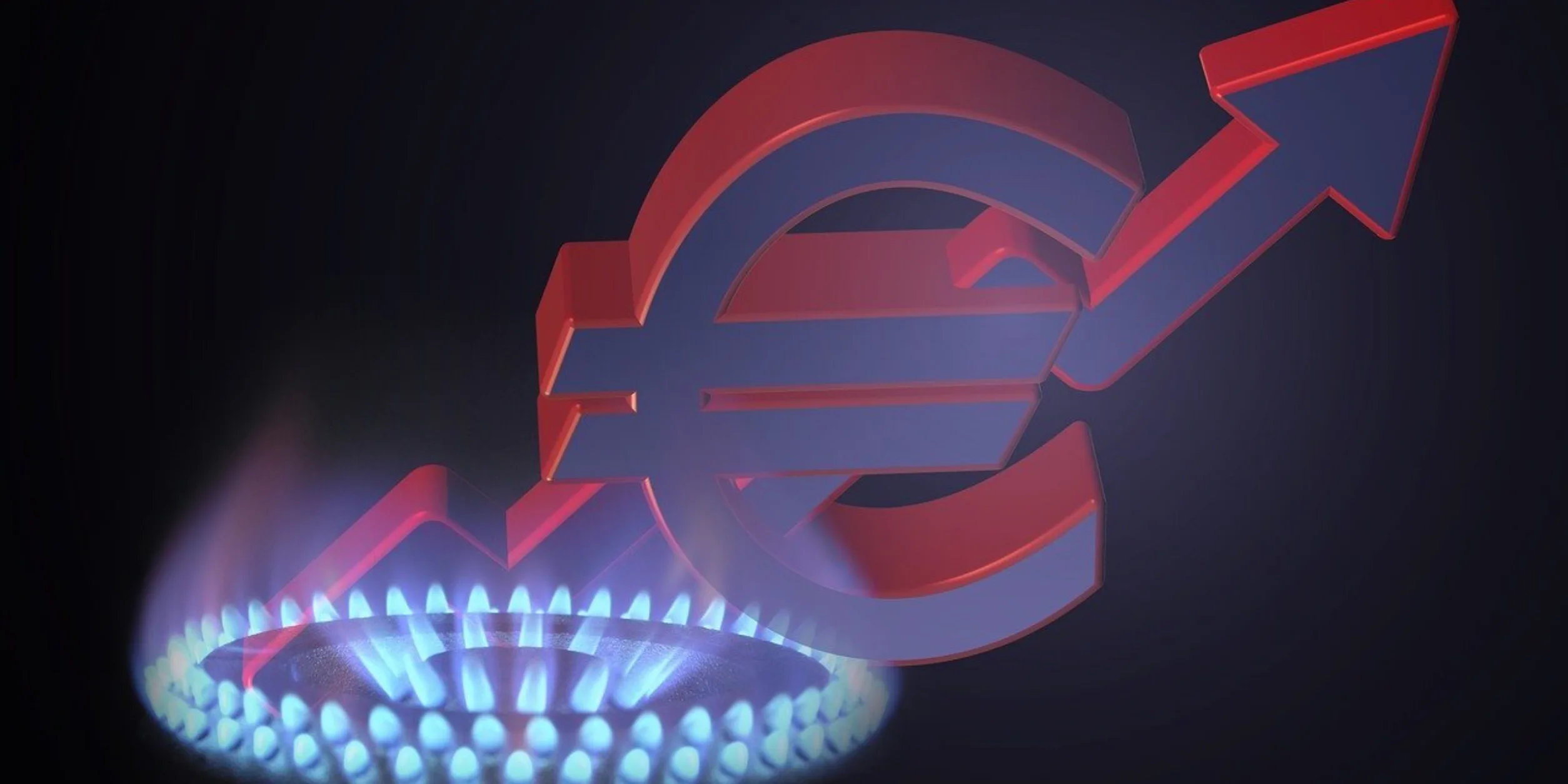 Foto: Pixabay.com/de; Gerd Altmann, gas-gd6bc940ad_1280.jpg