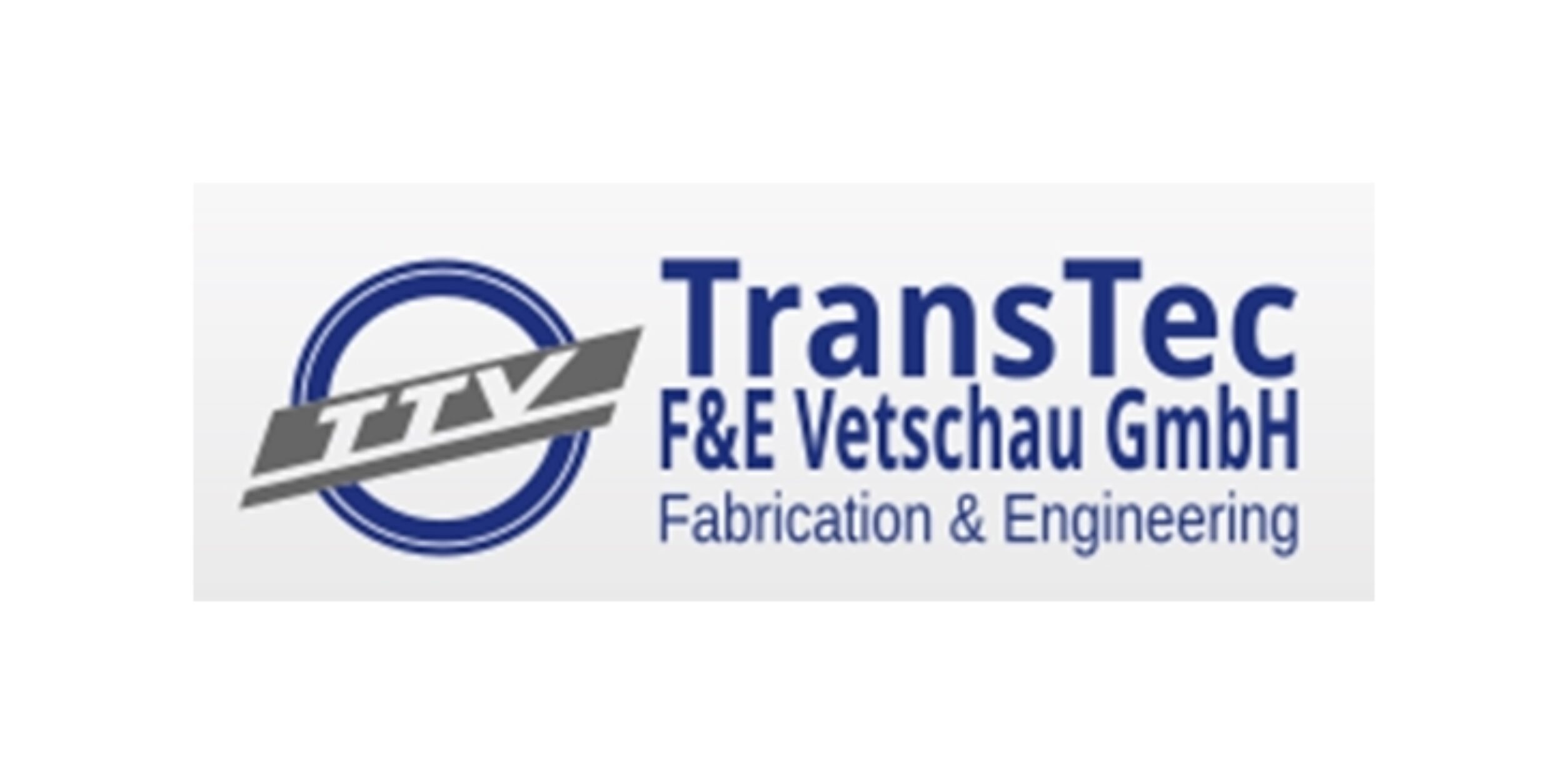TransTec_Vetschau_Logo_HP.jpg