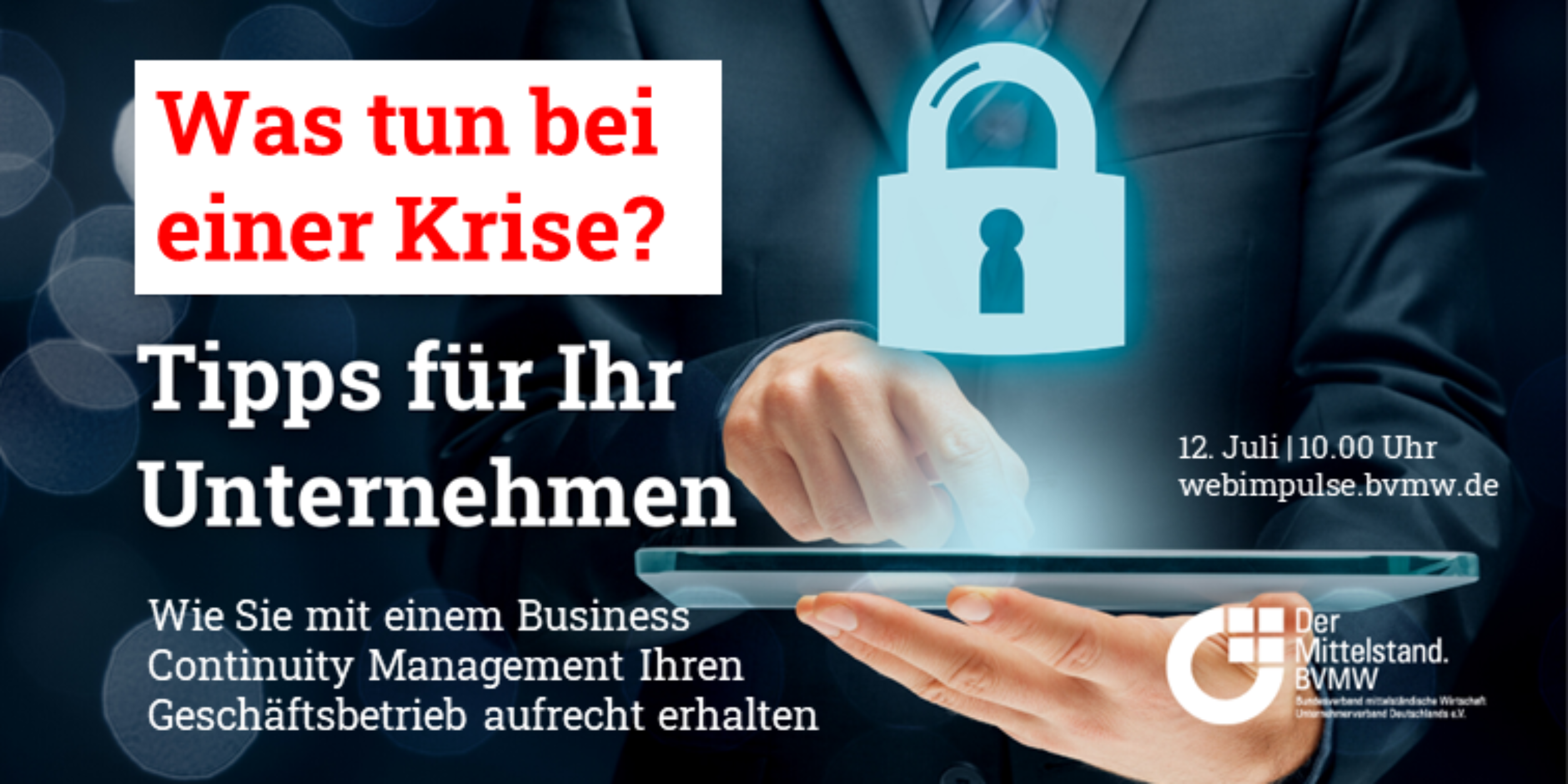 Risiko Cyberangriffe