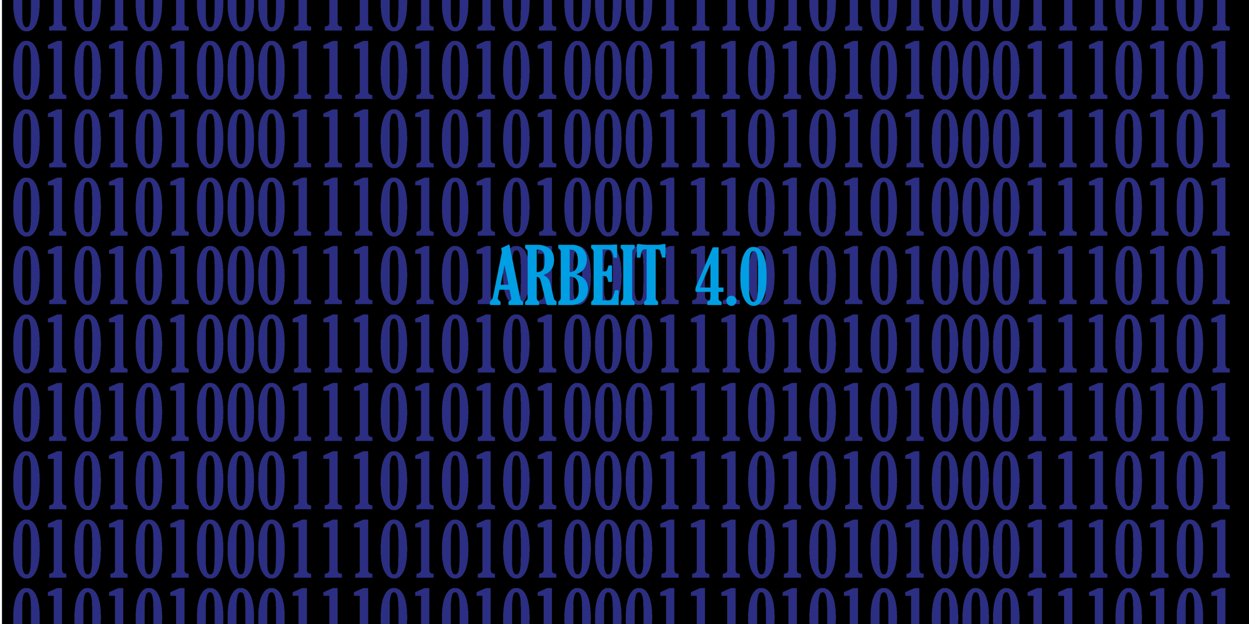 Bild zum BVMW-Statement Digitalisierung