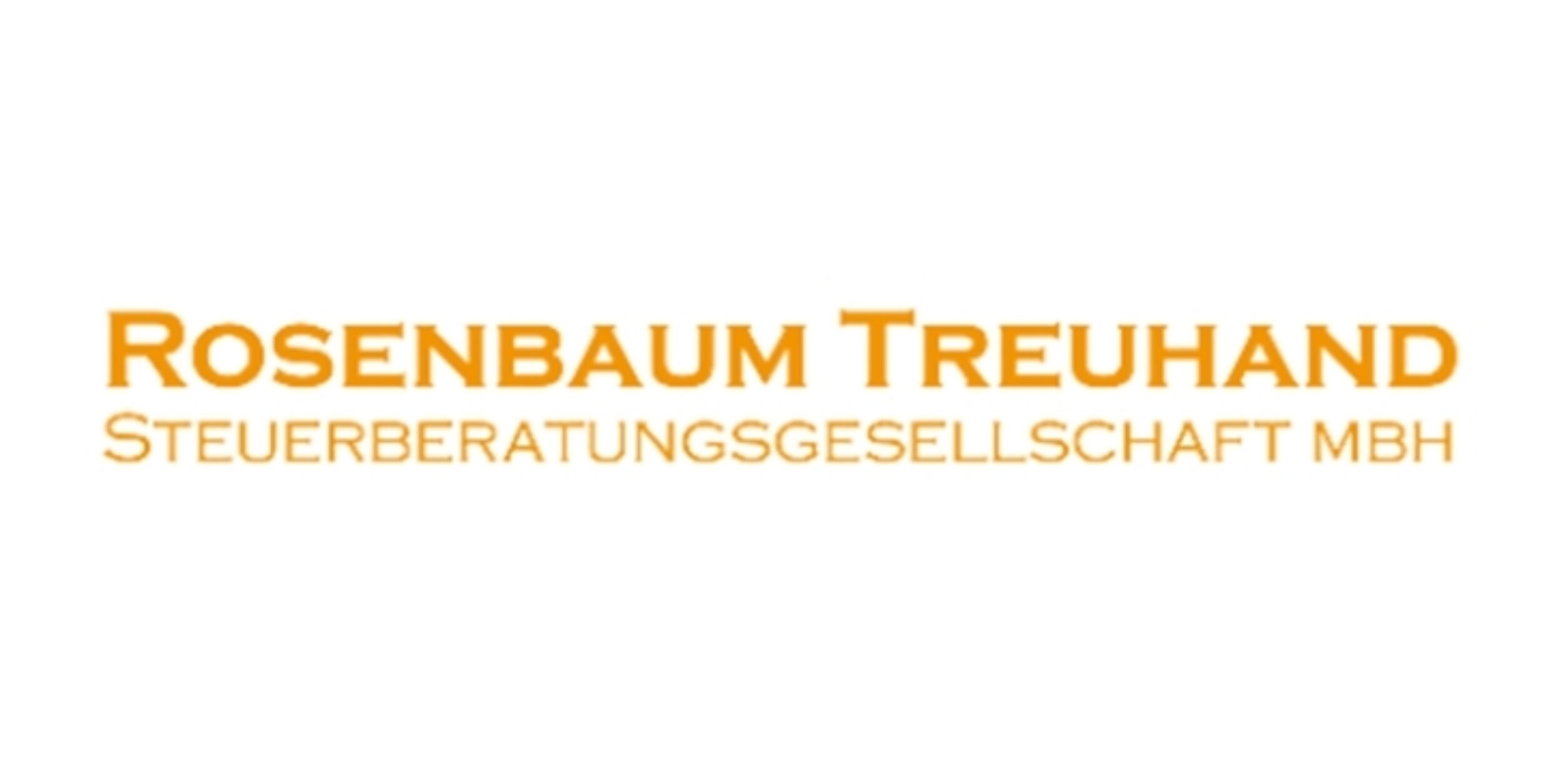 Rosenbaum_Treuhand_HP.jpg