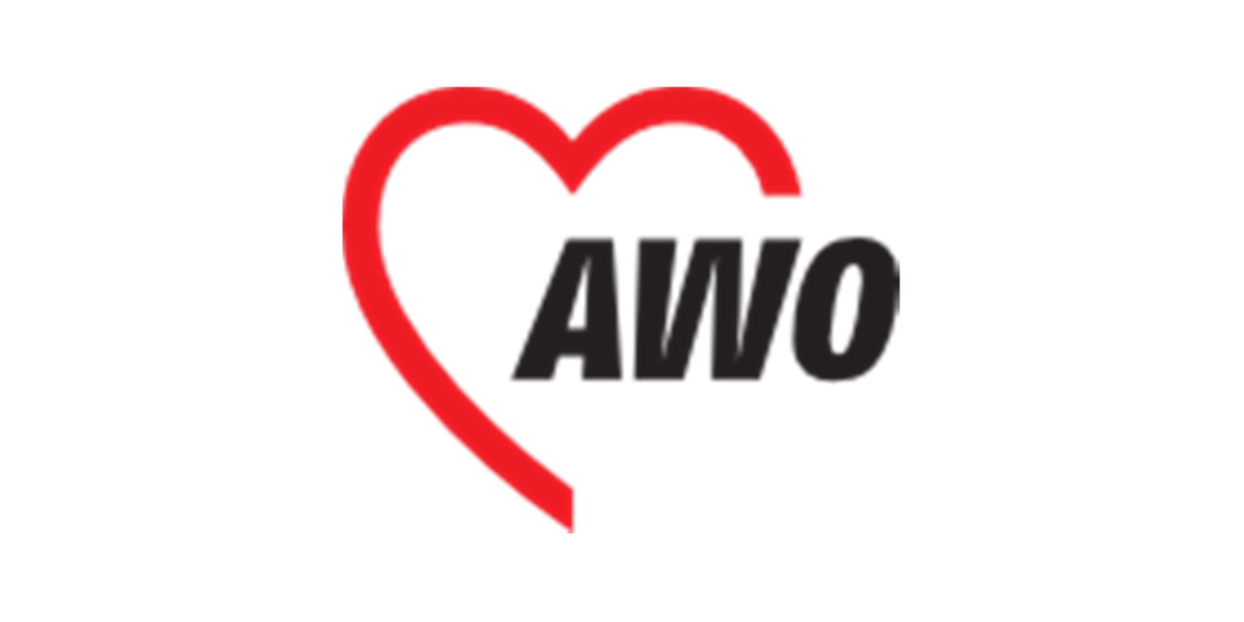 AWO_HP.png