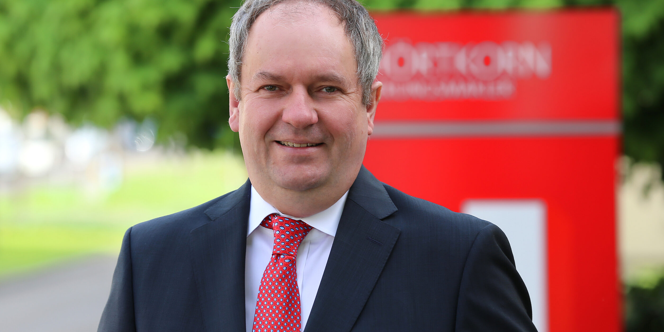 Foto: Christian Hörtkorn, Dr. Hörtkorn GmbH