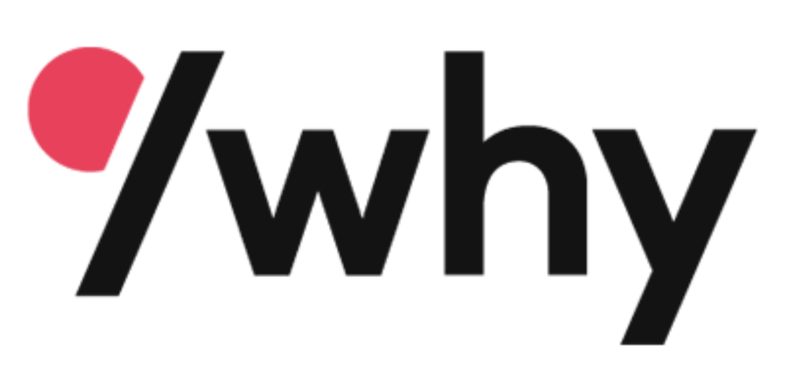 slashwhy__400x200.png