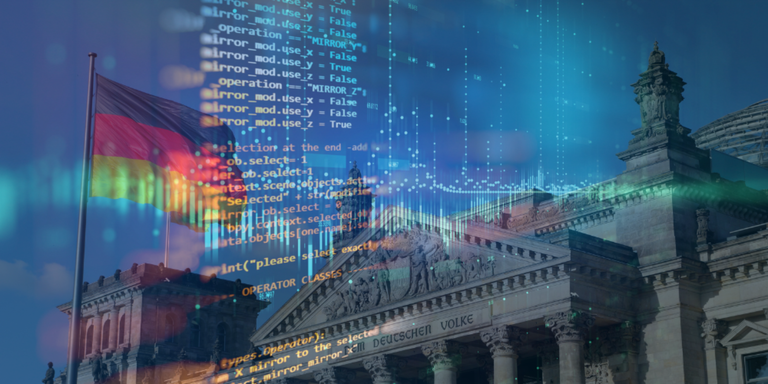 Foto: Pixabay.com/de diverse