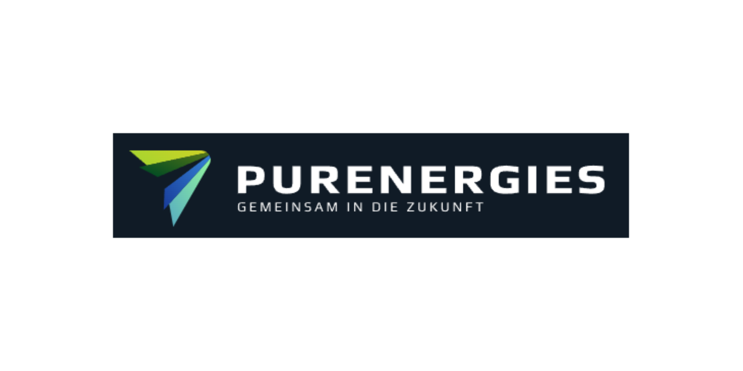 pureenergies_HP.png