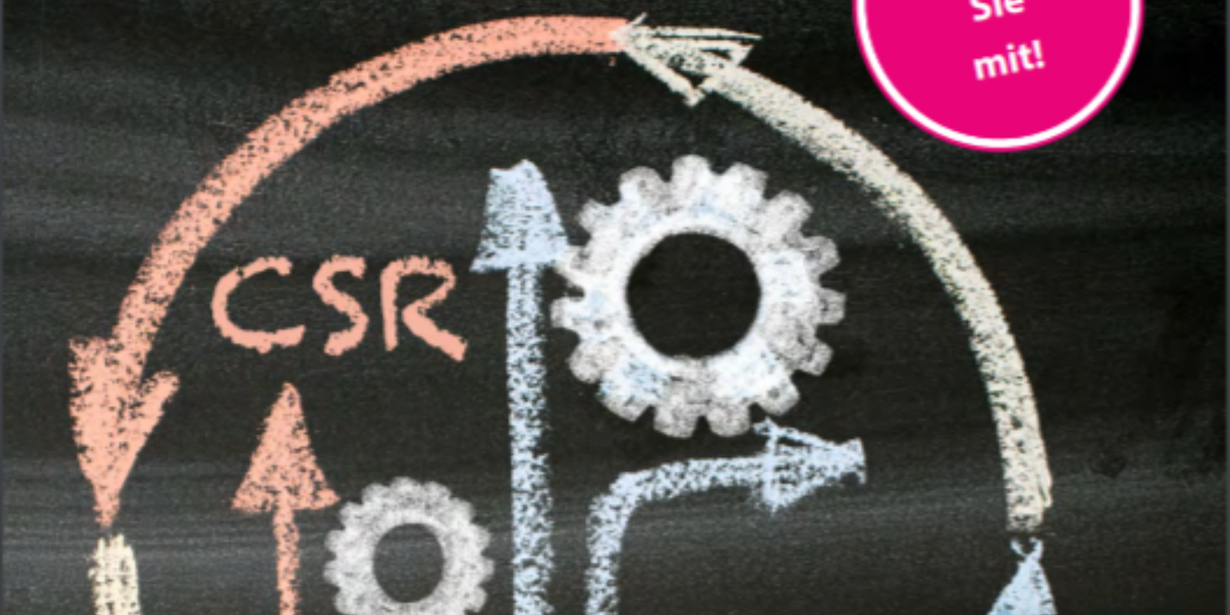 Bild/Copyright: CSR Broschüre Landkreis München, https://www.landkreis-muenchen.de/fileadmin/files/Publikationen/CSR_Broschuere.pdf 