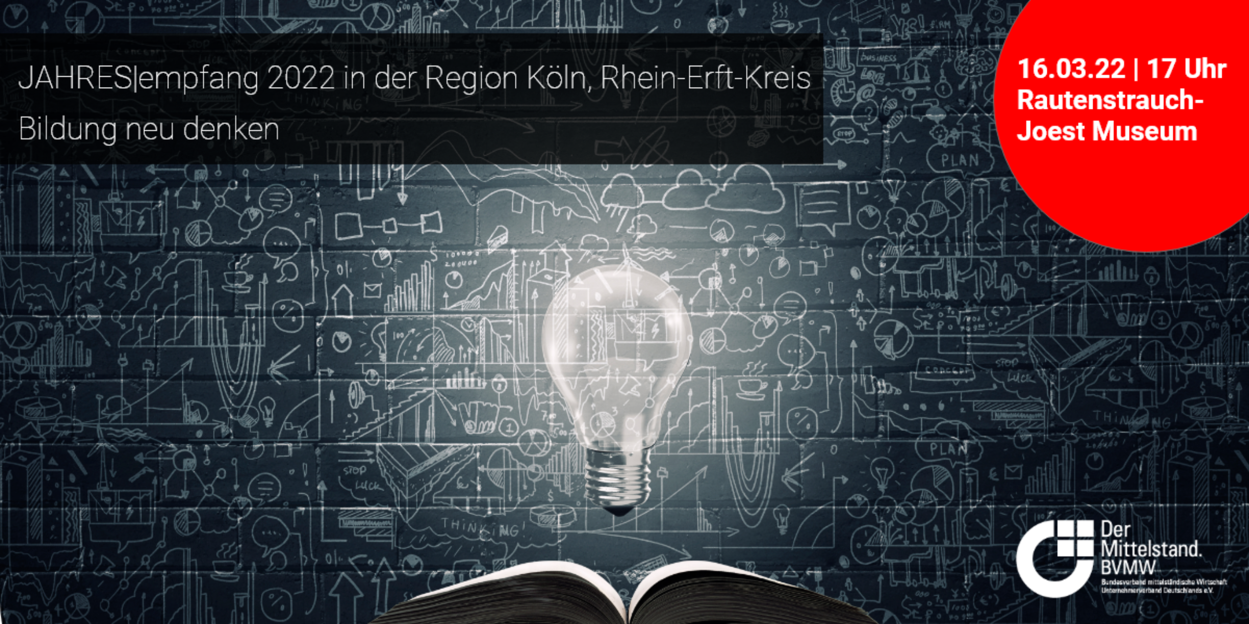 Bildung_Website_Slider.png