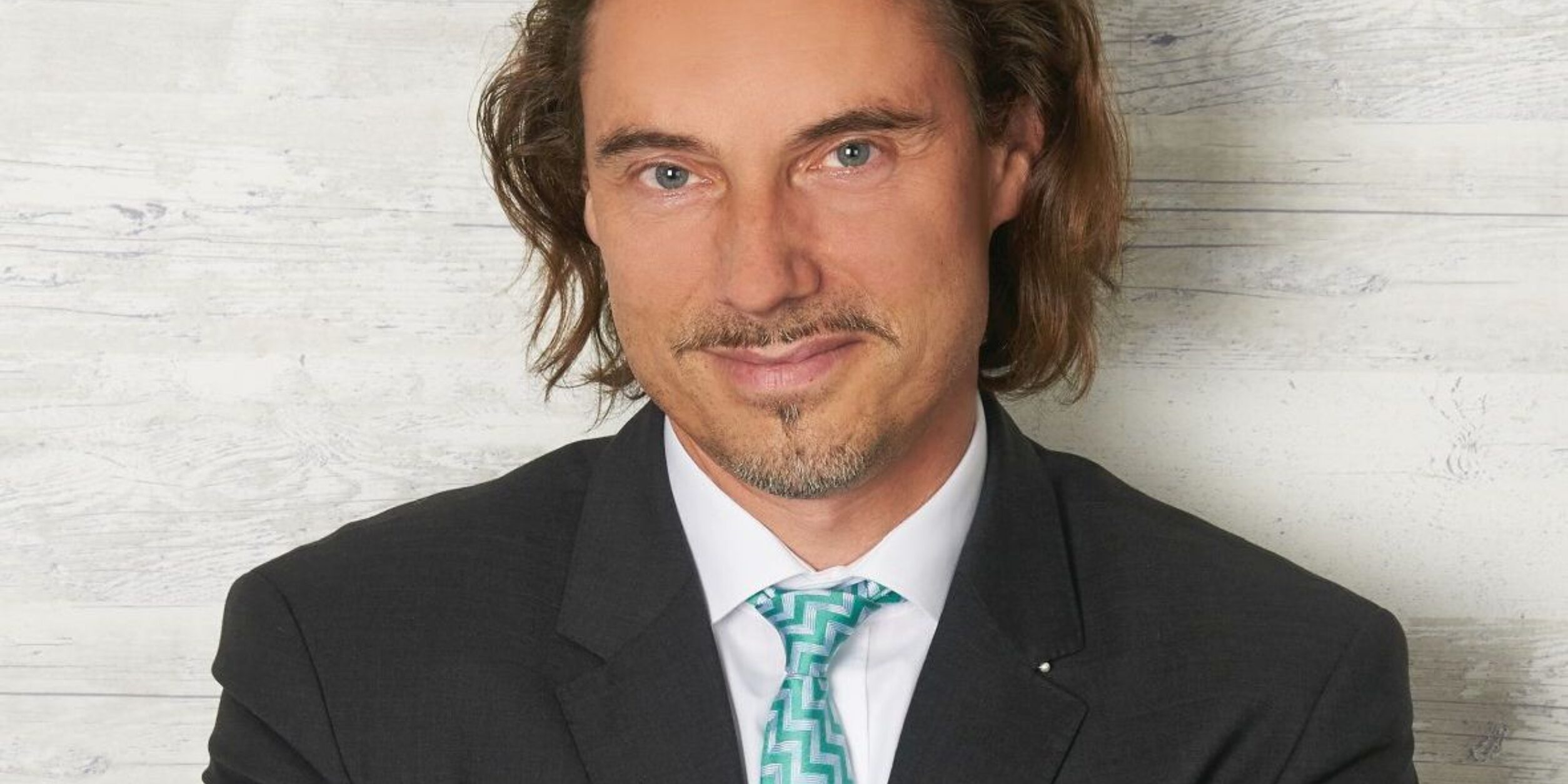 Foto: RA Christian Wiszkocsill; Copyright: C. Wiszkocsill