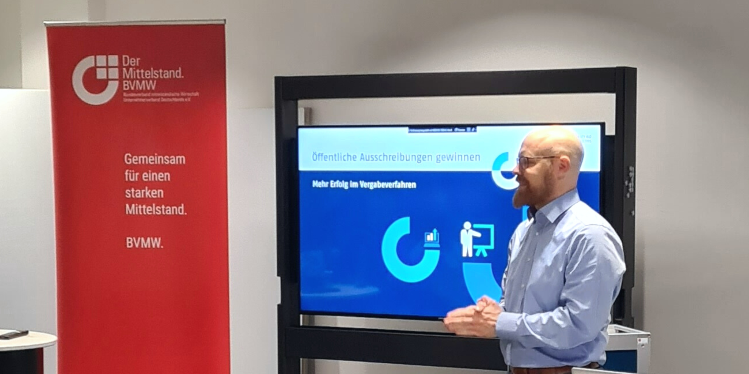 Patrick-Hofstadt-BVMW