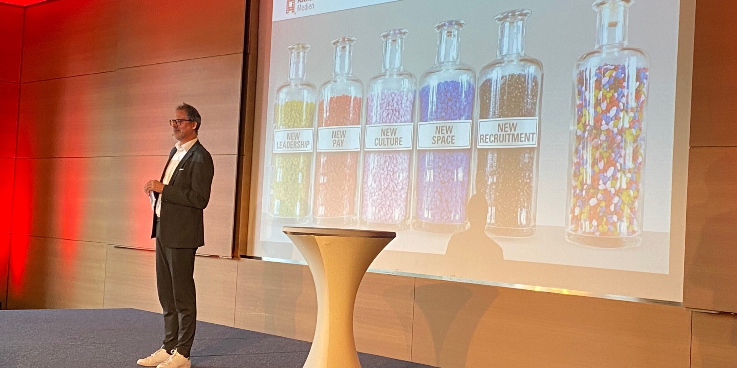 Personal-Kongress 2022