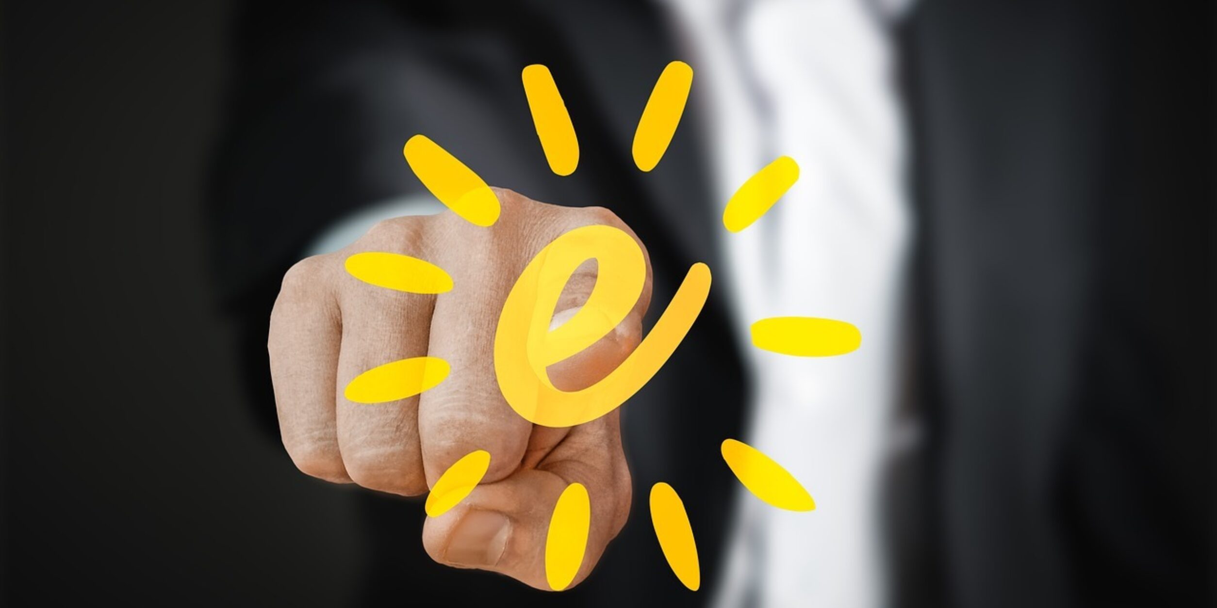 Bild zum Thema "Wann kommt endlich der Energiegipfel"