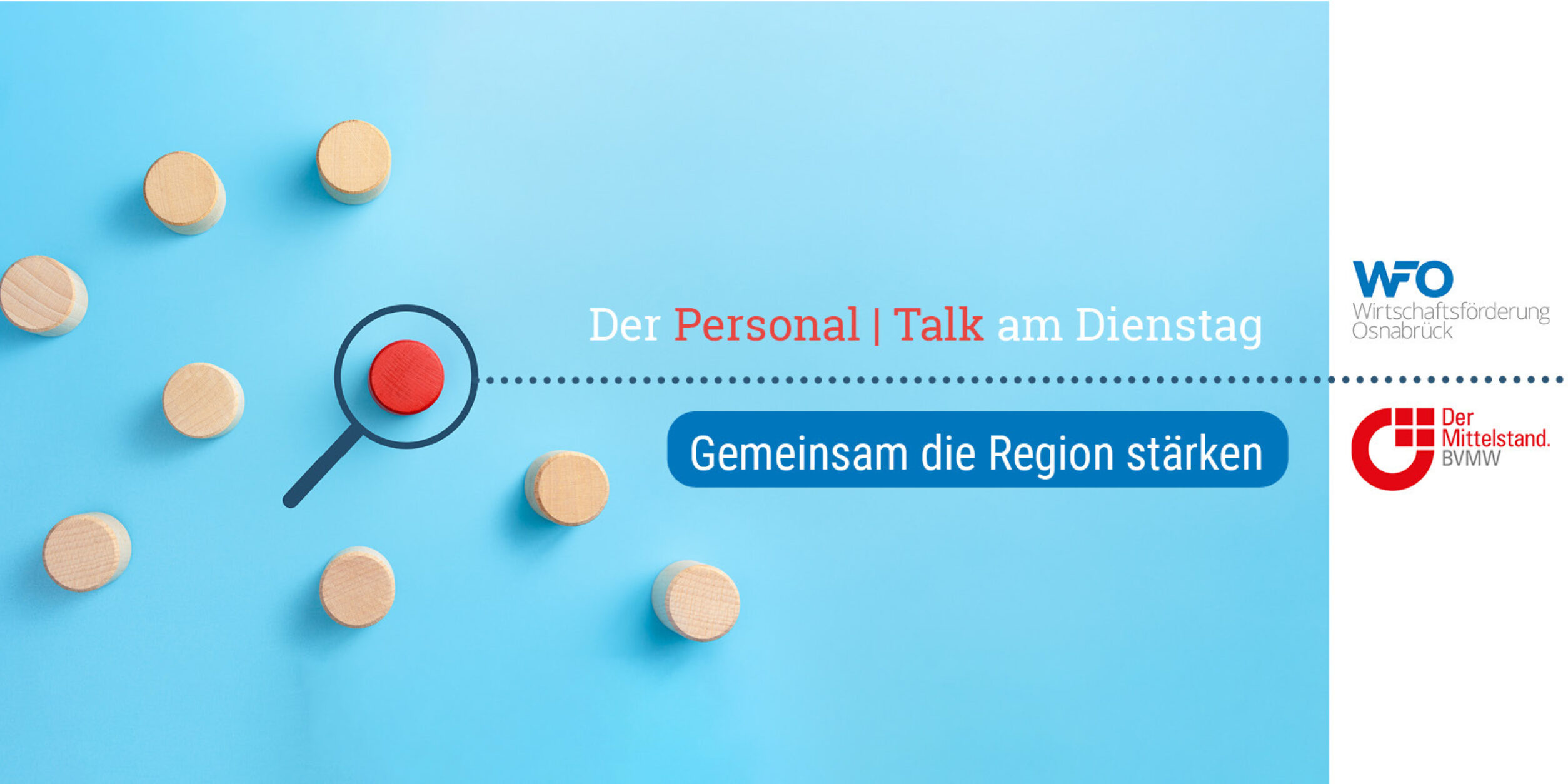 Personaltalk