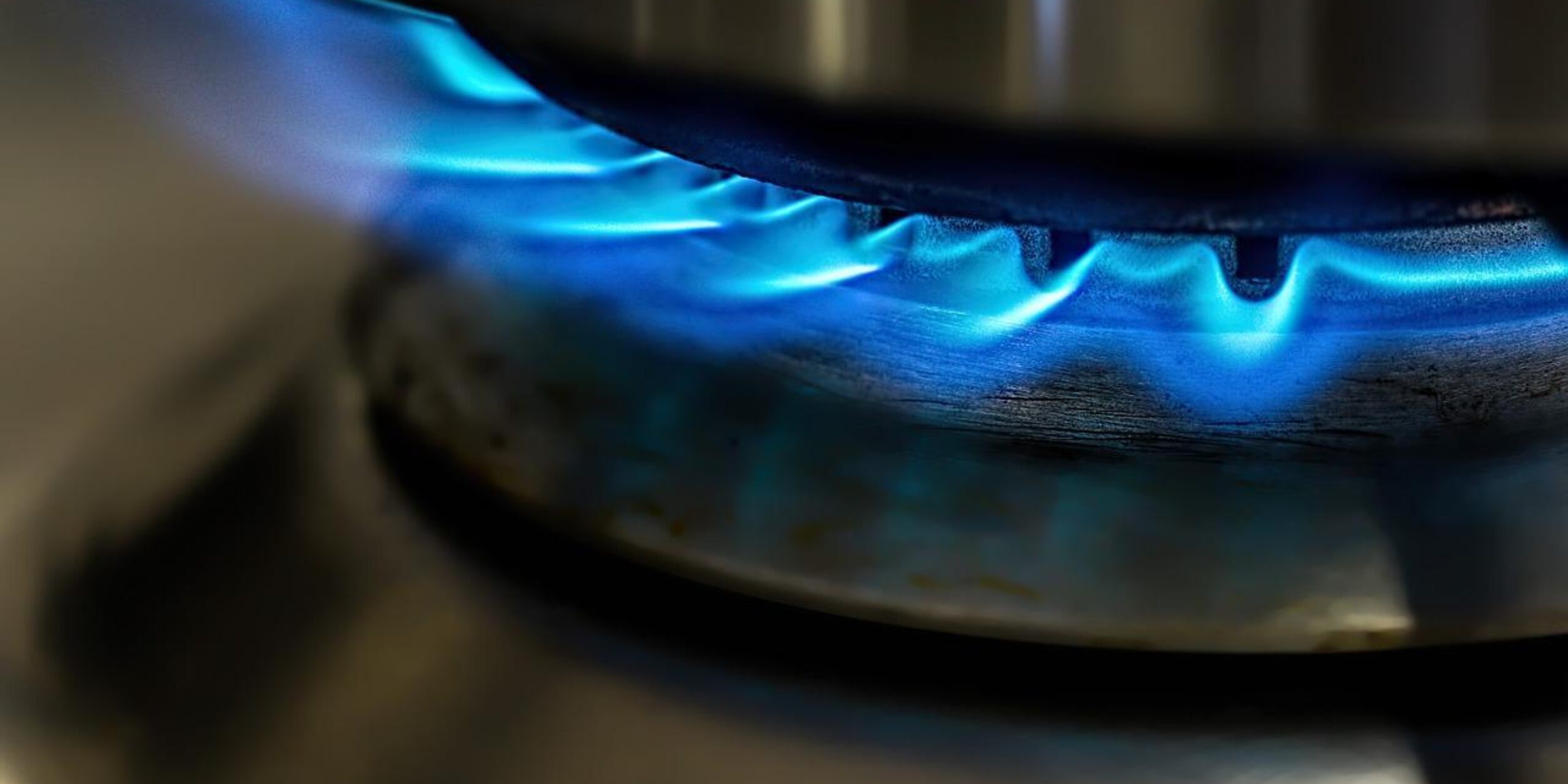 Foto: Pixabay.com/de; Steve Buissinne, flame-gffb860007_1280.jpg