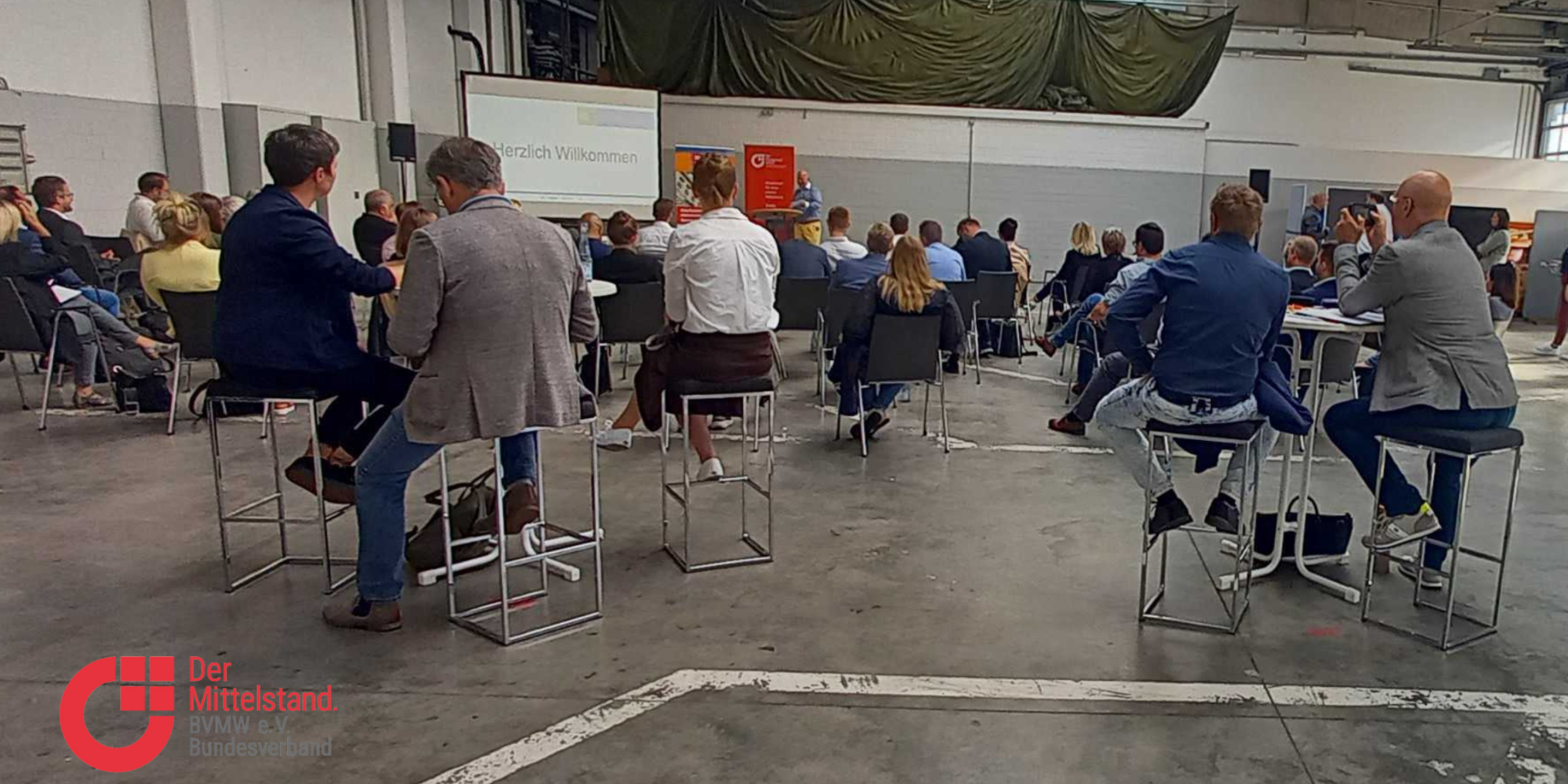 BVMW-Hagen-Maerkischerkreis-personal