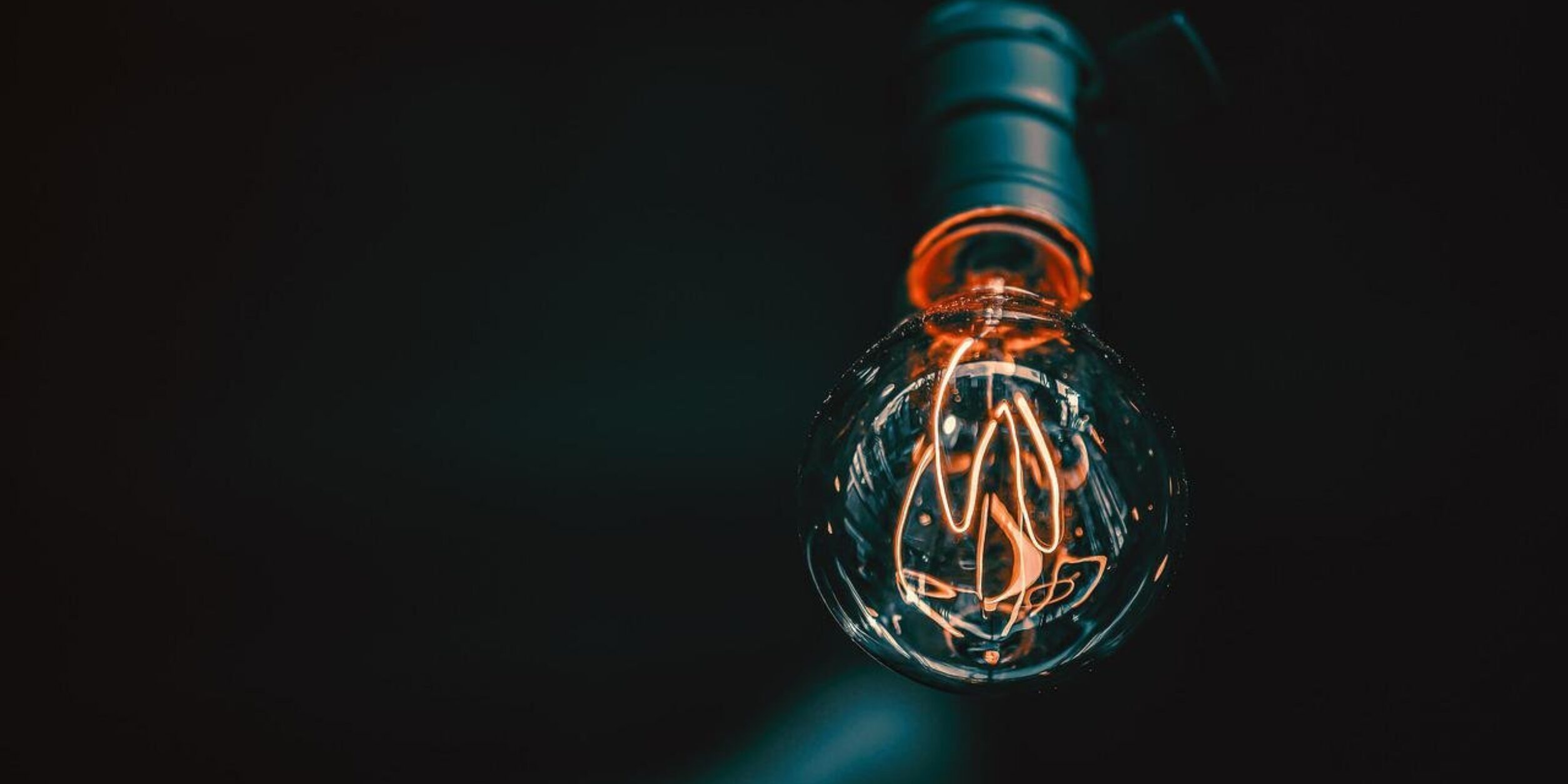 Foto: Pixabay.com/de; AJS1 Bulb-ga3576b042_1280.jpg