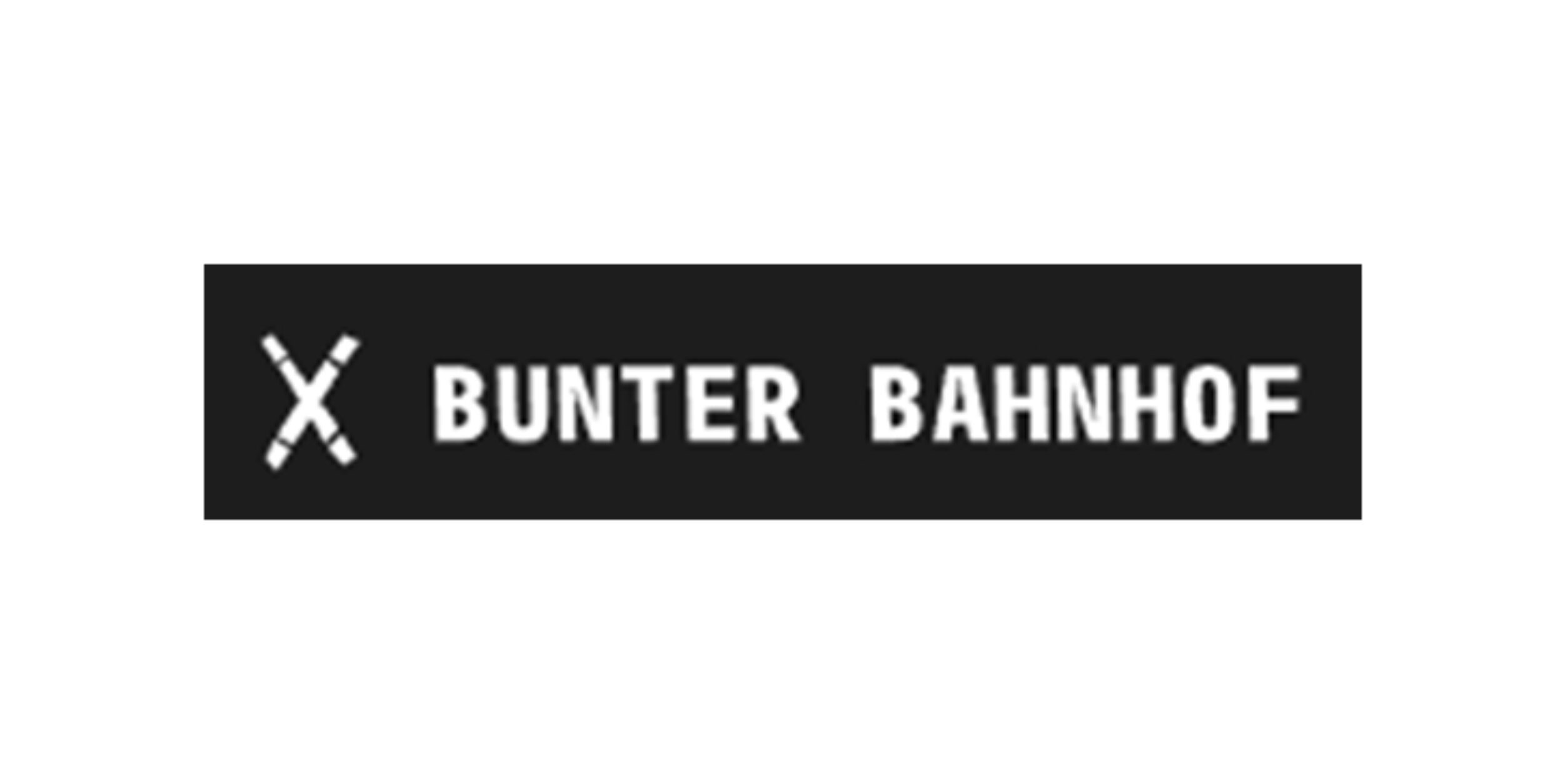 bunter_Bahnhof_Logo_HP.jpg