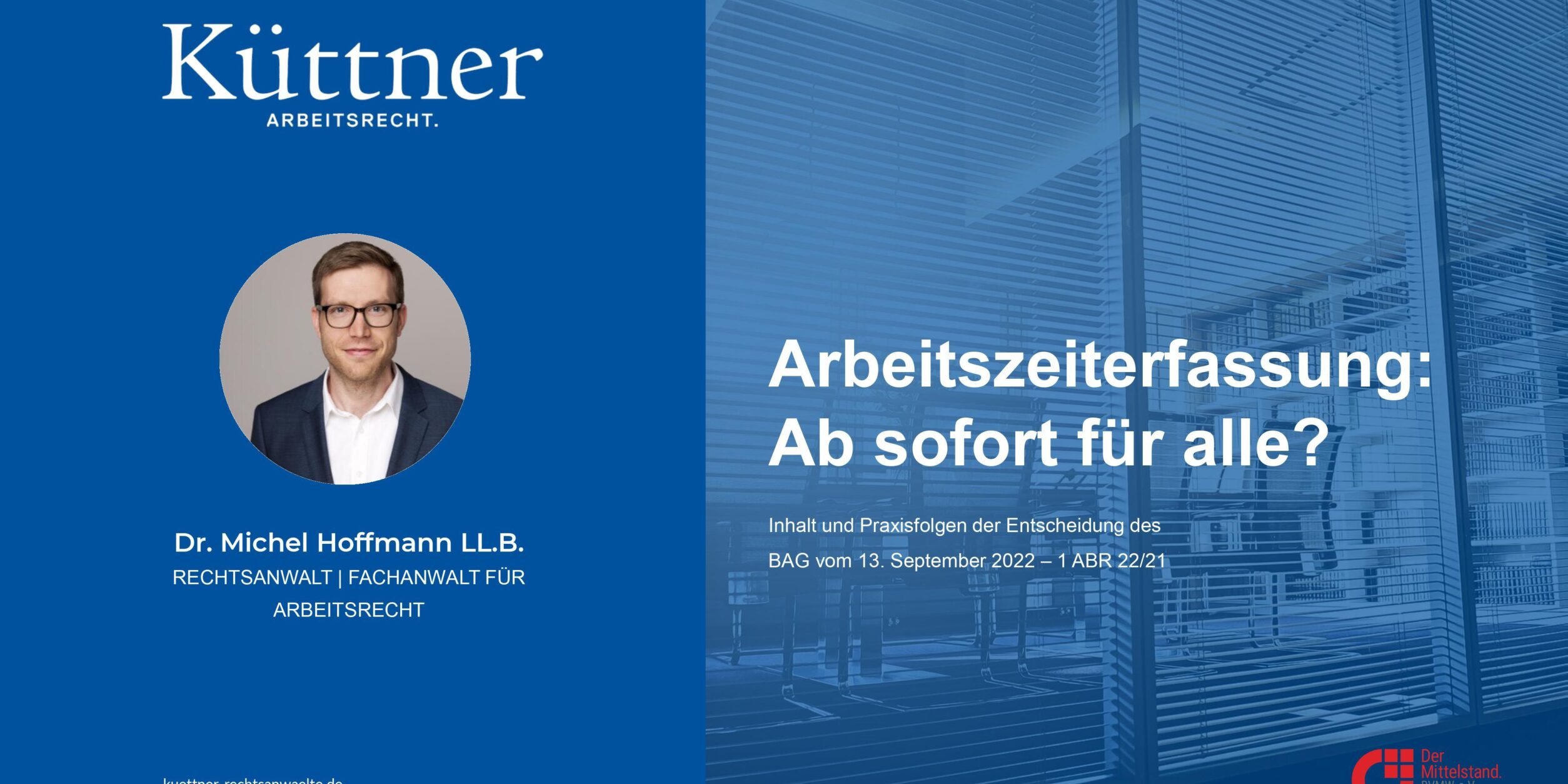 Praesentation_Zeiterfassung_Kuettner_121022-01.jpg