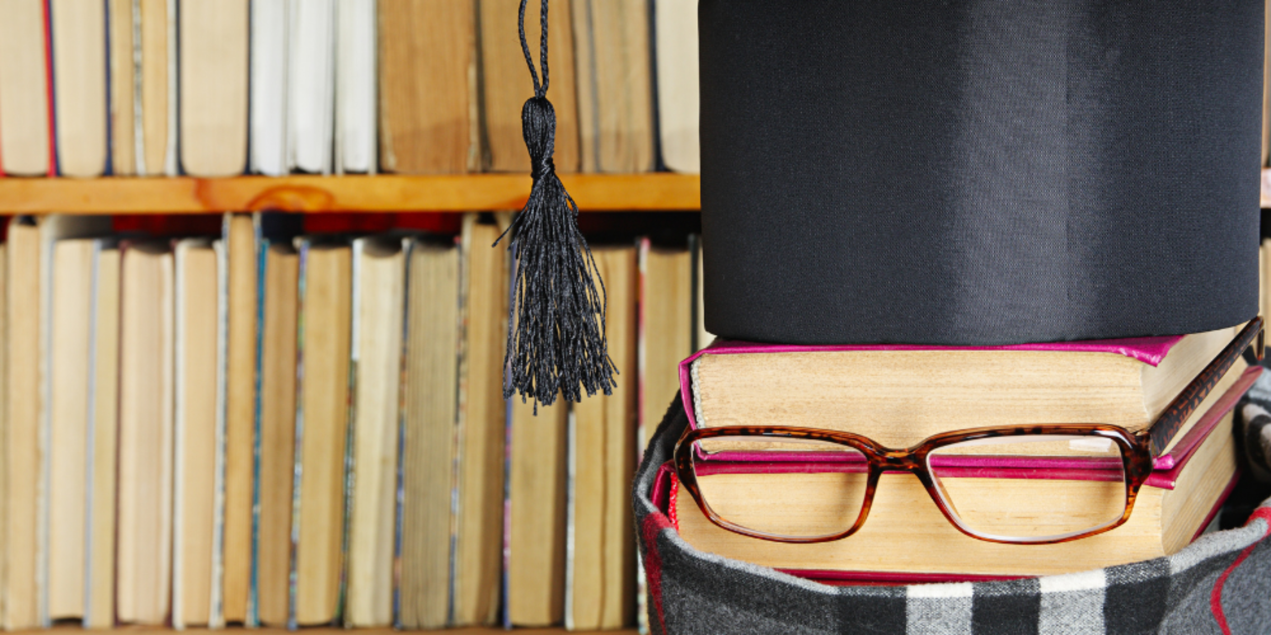 Fragen Sie Studierende