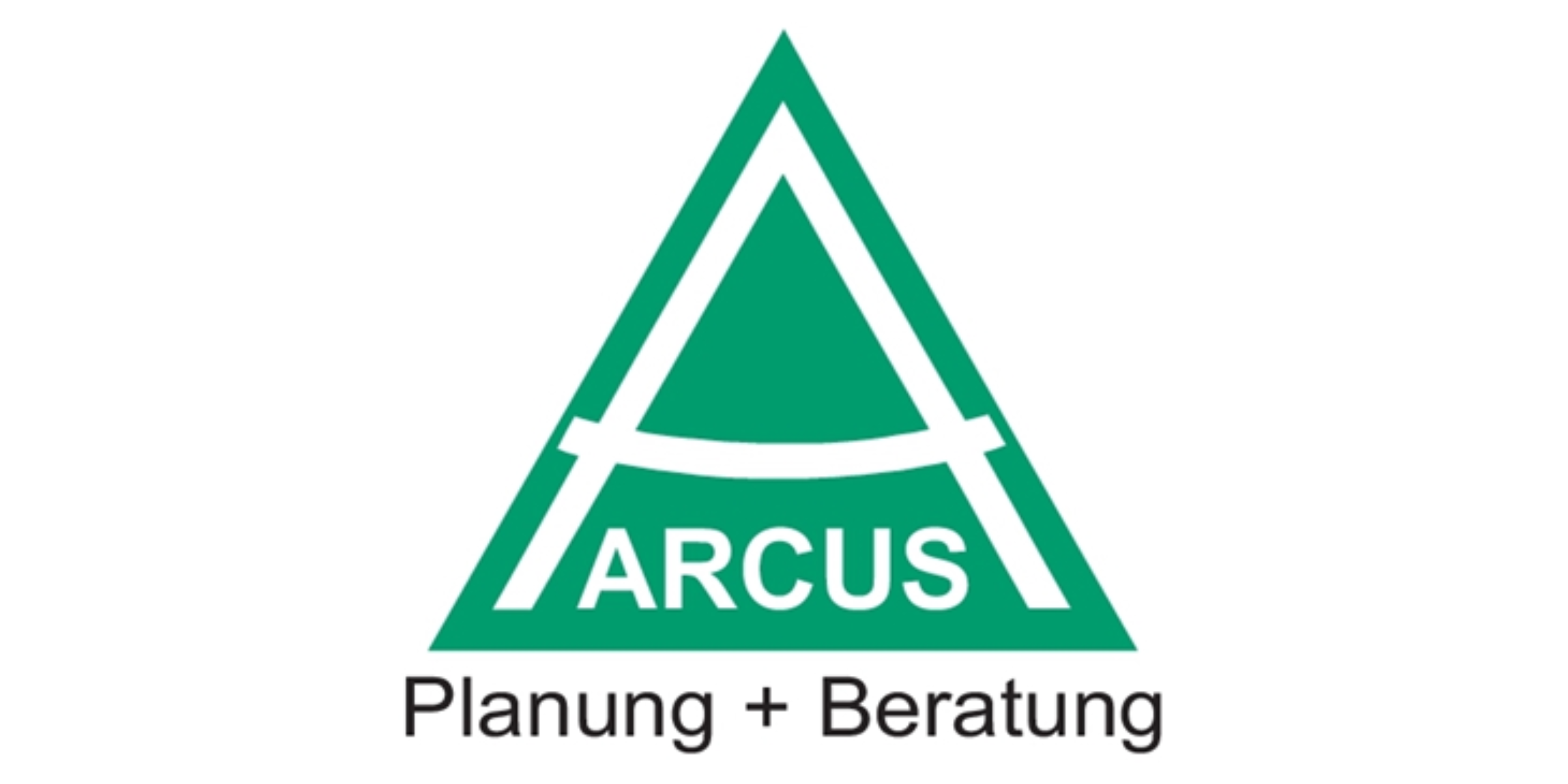 Arcus_HP.png