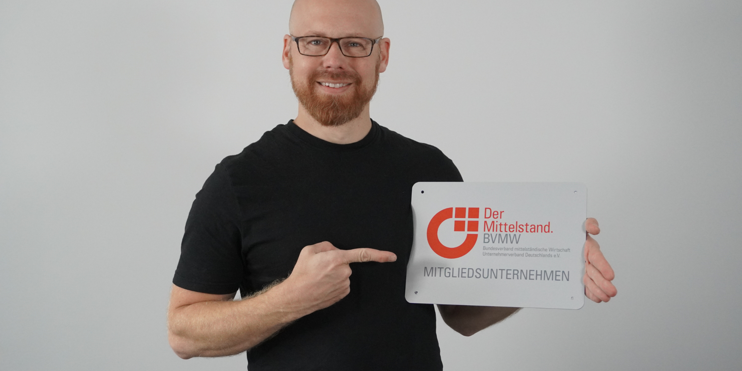 Patrick Hofstadt | Quality Bid Consulting