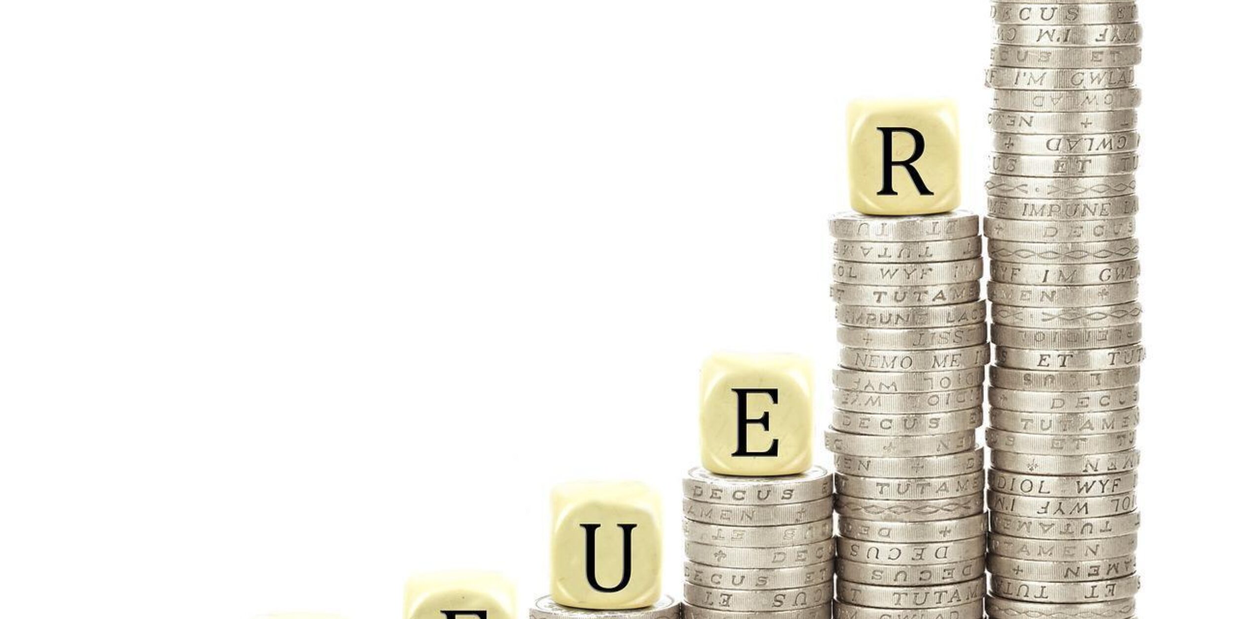 Grafik: Pixabay.com/de; Schaeferle, taxes-g6f8014474_1280.jpg