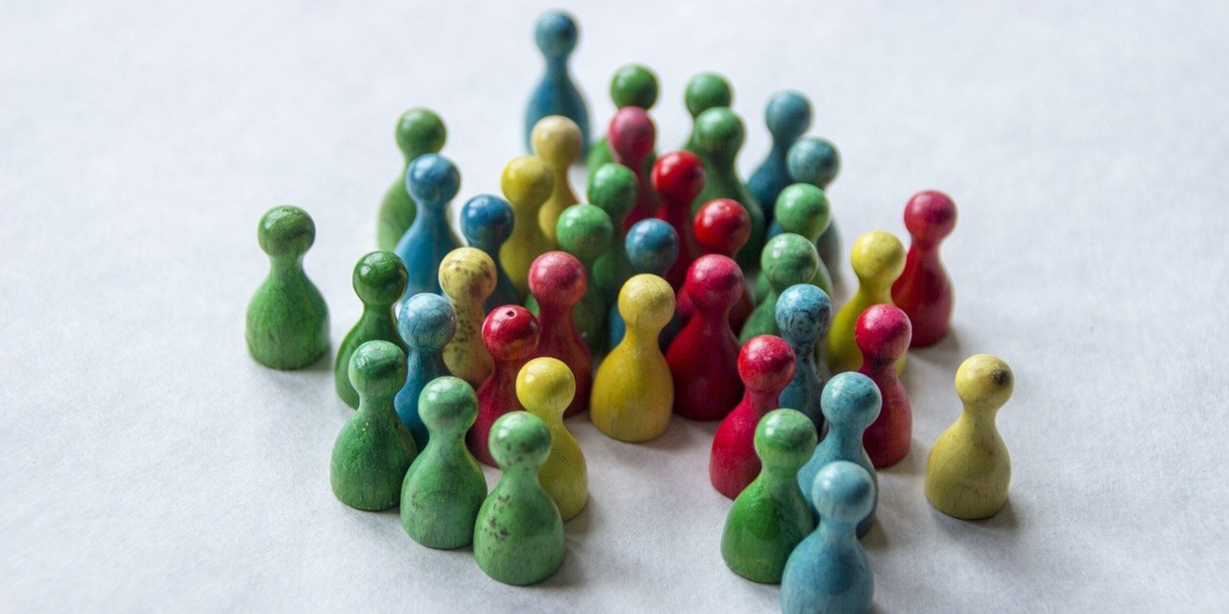 Foto: Pixabay.com/de; MetsikGarden, color-ge4eeb603e_1280.jpg